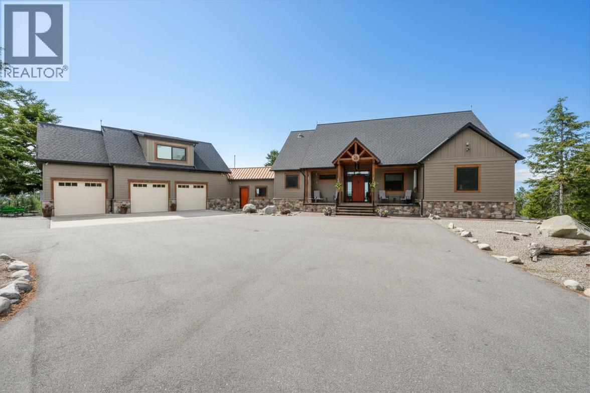 935 Eagle Place, Osoyoos, British Columbia  V0H 1V6 - Photo 6 - 10390852