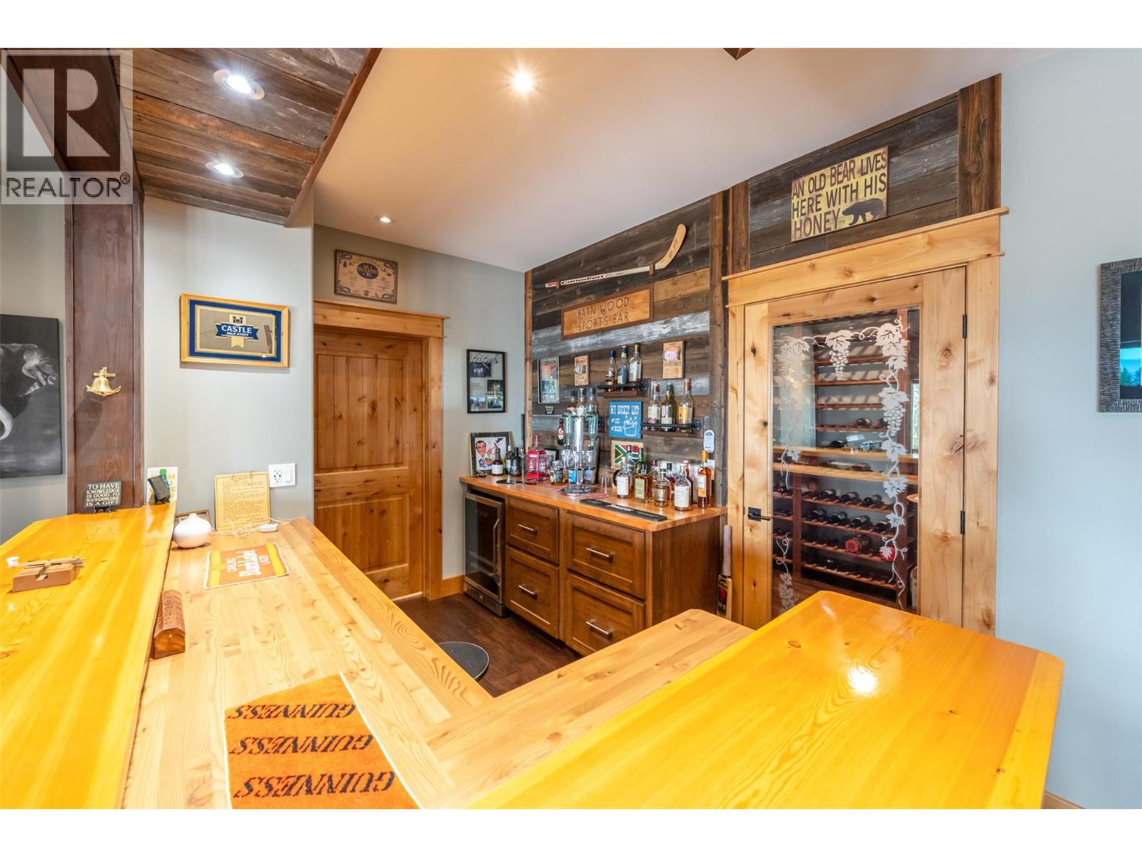 935 Eagle Place, Osoyoos, British Columbia  V0H 1V6 - Photo 60 - 10390852