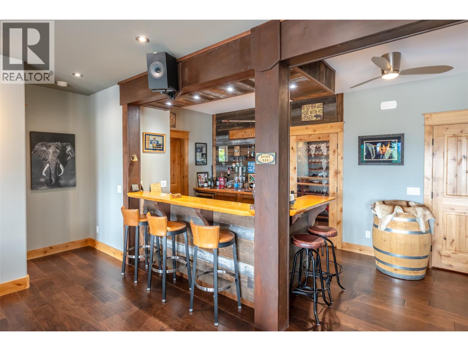 935 Eagle Place, Osoyoos, British Columbia  V0H 1V6 - Photo 61 - 10390852