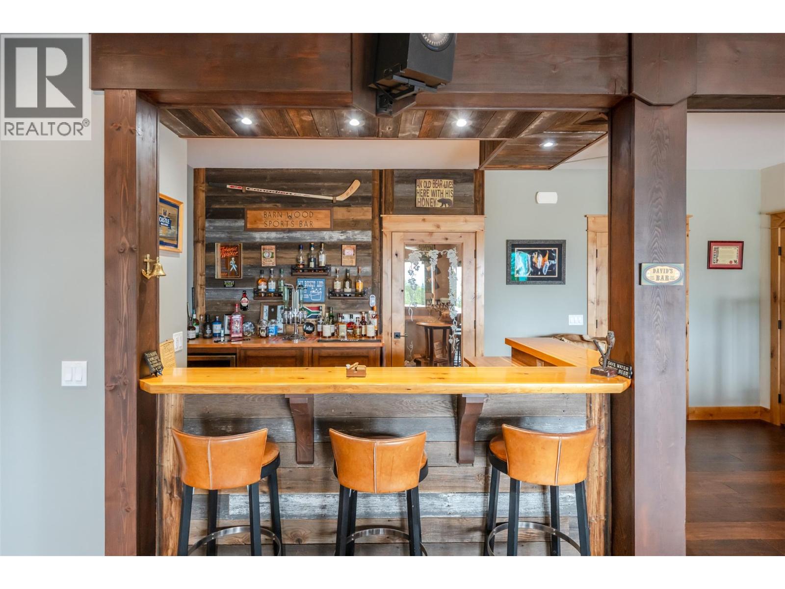 935 Eagle Place, Osoyoos, British Columbia  V0H 1V6 - Photo 62 - 10390852