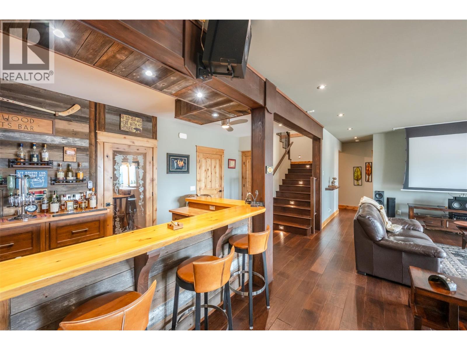 935 Eagle Place, Osoyoos, British Columbia  V0H 1V6 - Photo 63 - 10390852