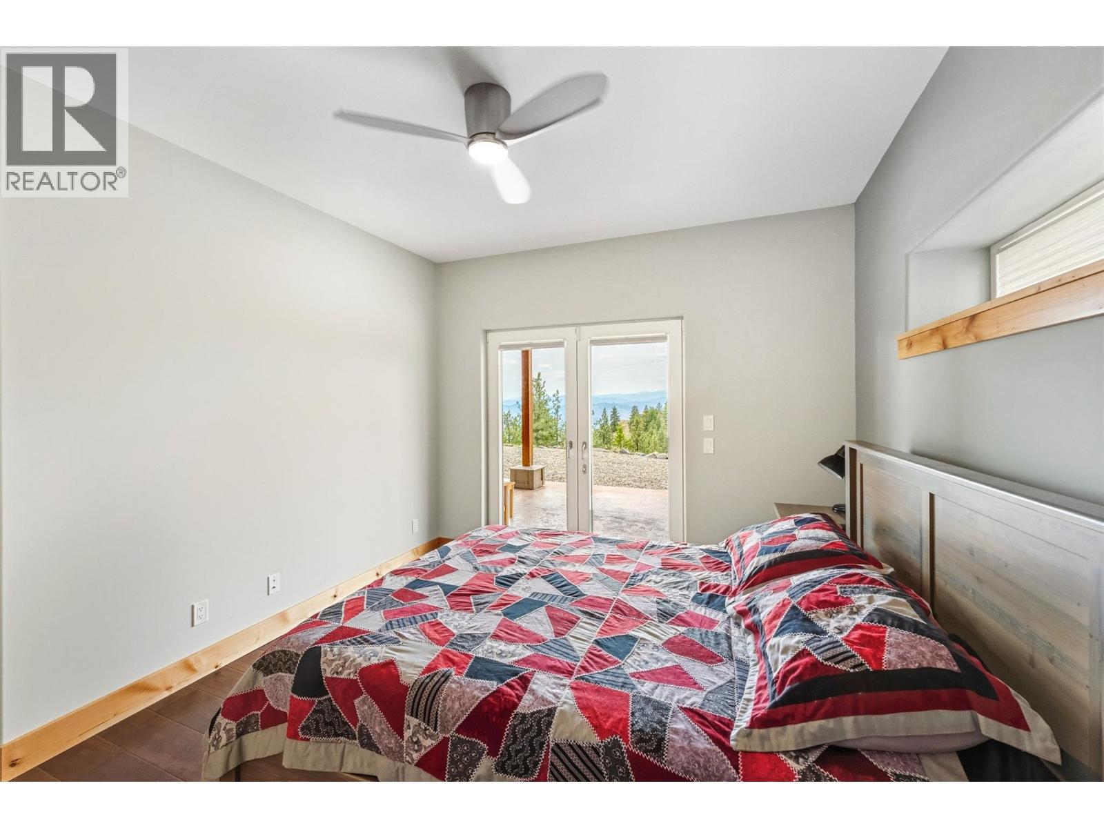 935 Eagle Place, Osoyoos, British Columbia  V0H 1V6 - Photo 65 - 10390852