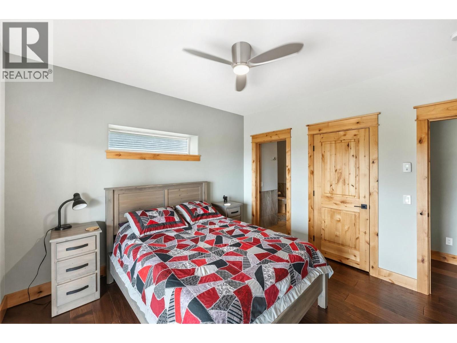 935 Eagle Place, Osoyoos, British Columbia  V0H 1V6 - Photo 66 - 10390852