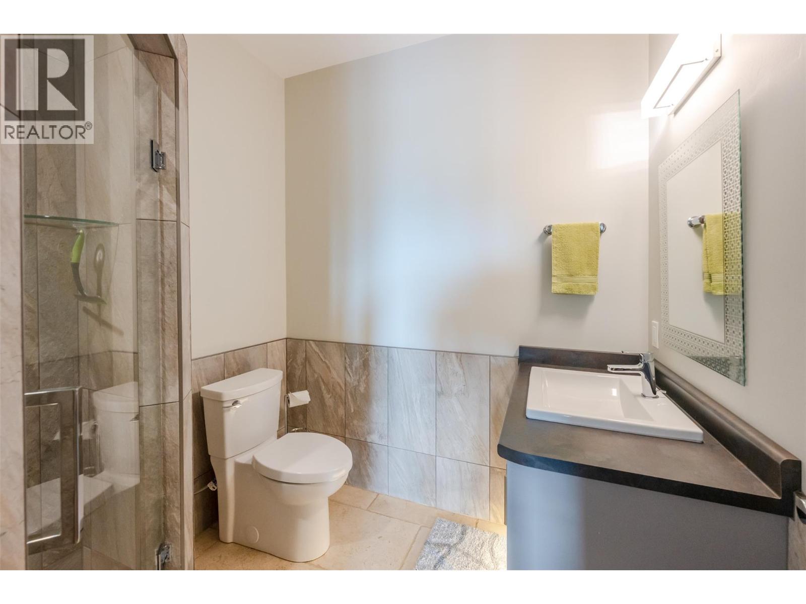 935 Eagle Place, Osoyoos, British Columbia  V0H 1V6 - Photo 67 - 10390852