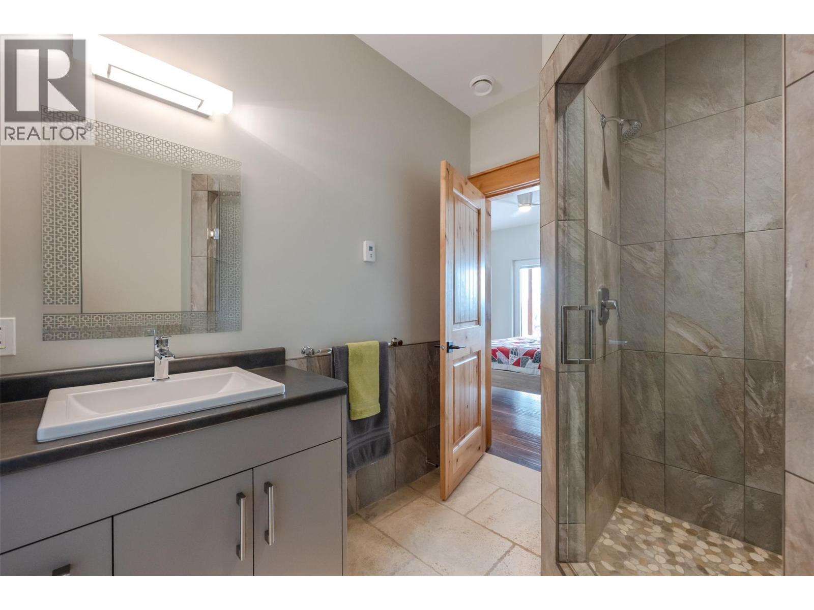 935 Eagle Place, Osoyoos, British Columbia  V0H 1V6 - Photo 68 - 10390852