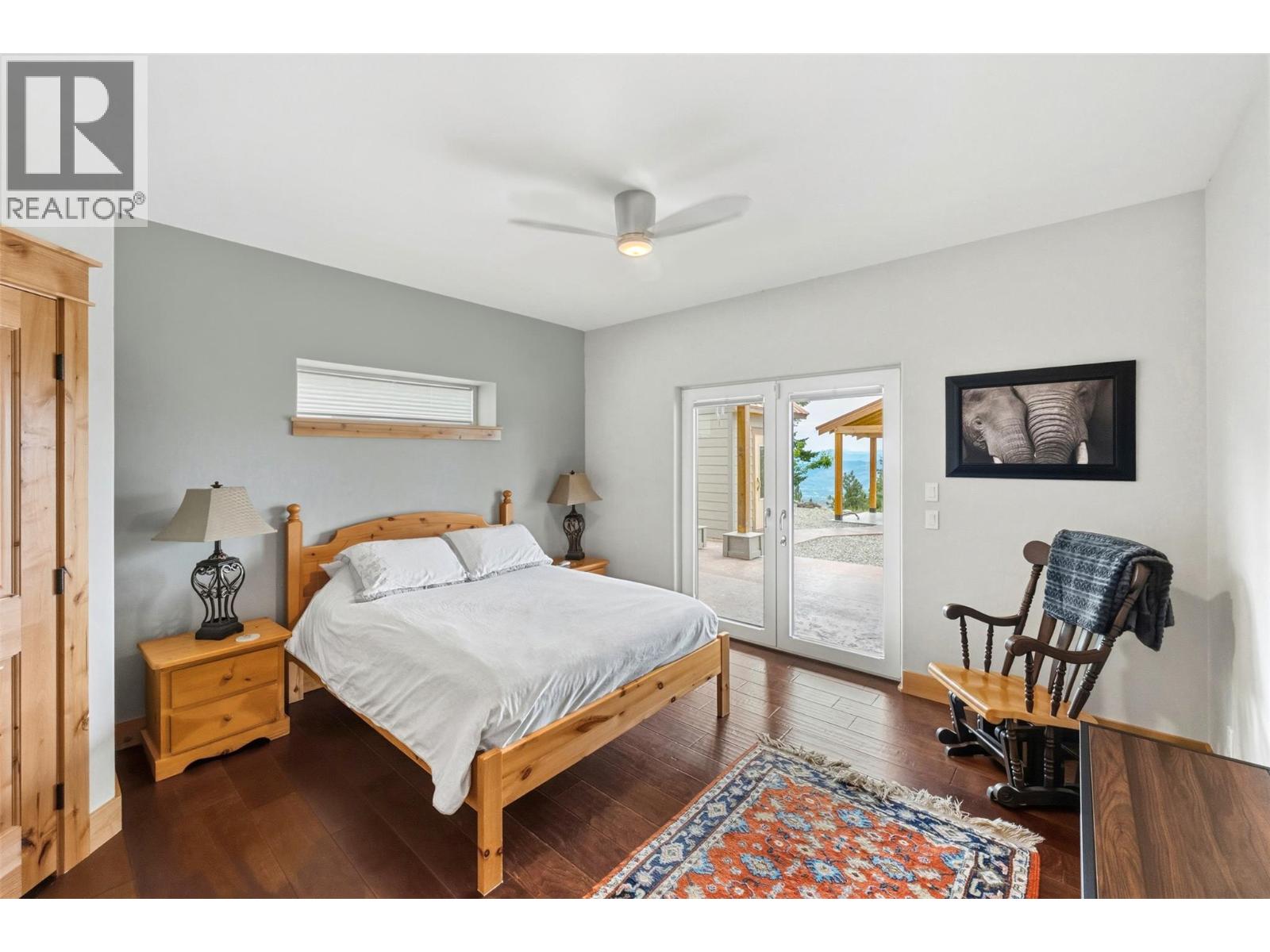 935 Eagle Place, Osoyoos, British Columbia  V0H 1V6 - Photo 69 - 10390852