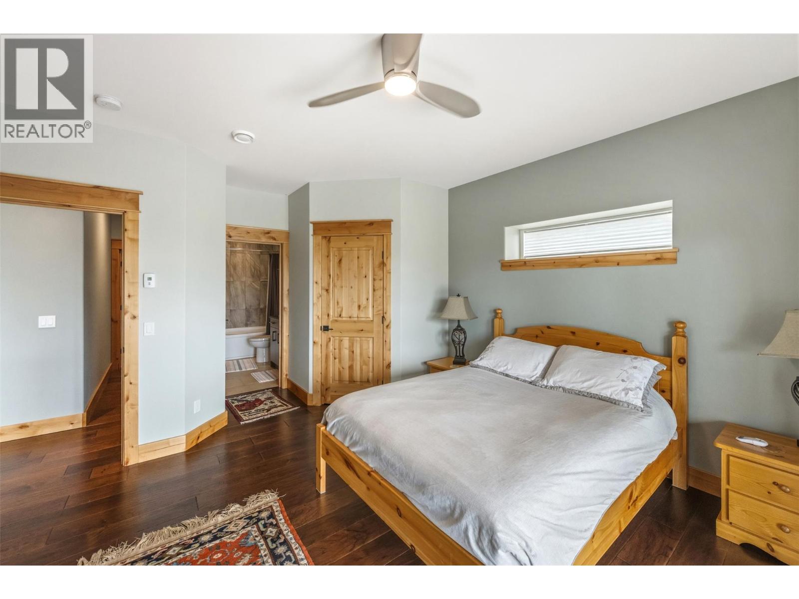 935 Eagle Place, Osoyoos, British Columbia  V0H 1V6 - Photo 71 - 10390852