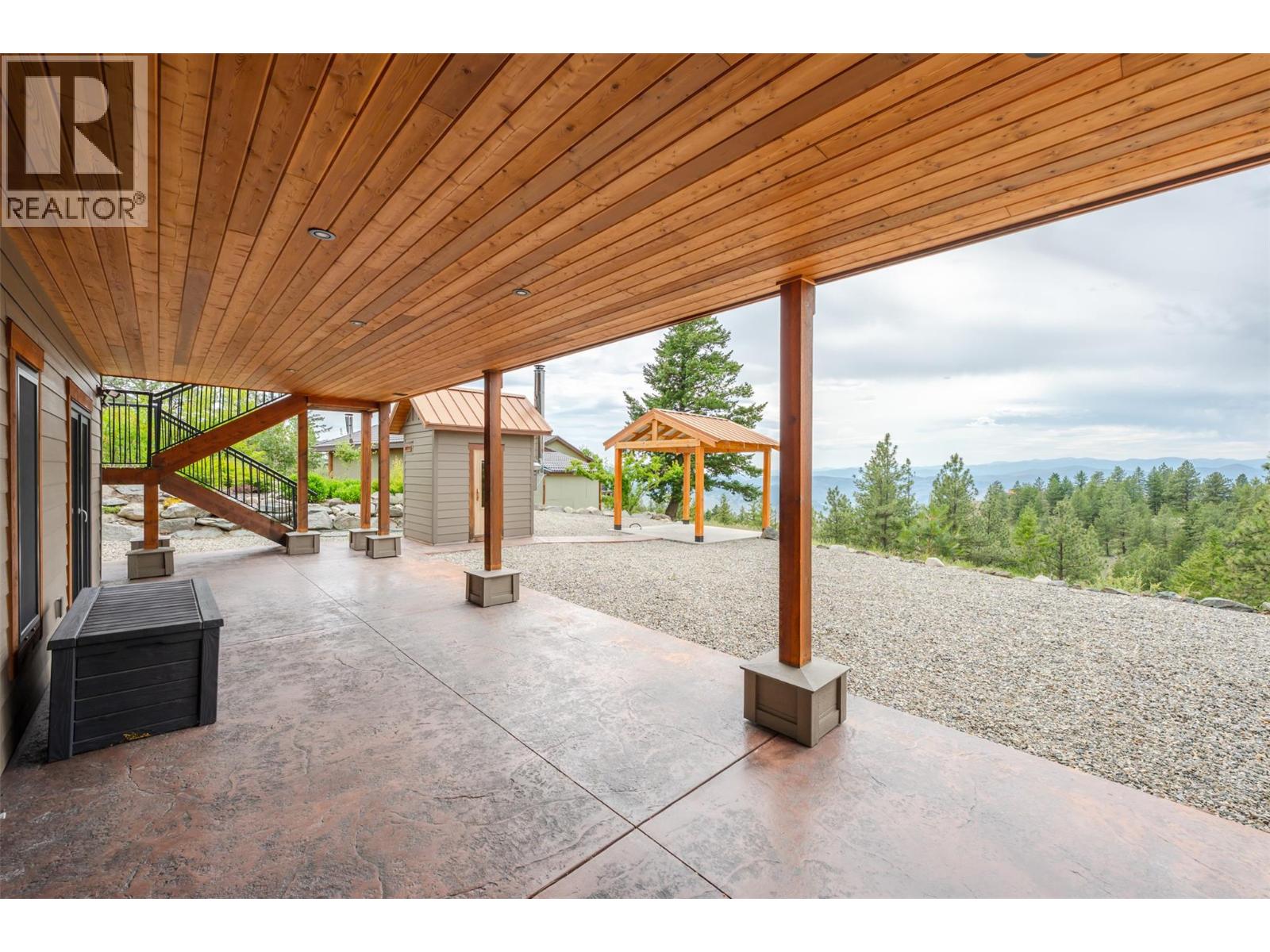 935 Eagle Place, Osoyoos, British Columbia  V0H 1V6 - Photo 74 - 10390852