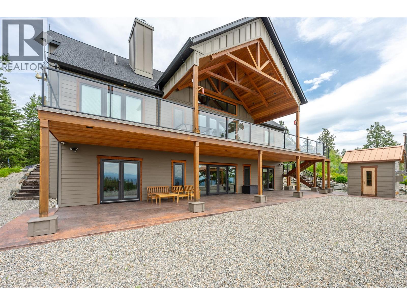 935 Eagle Place, Osoyoos, British Columbia  V0H 1V6 - Photo 75 - 10390852