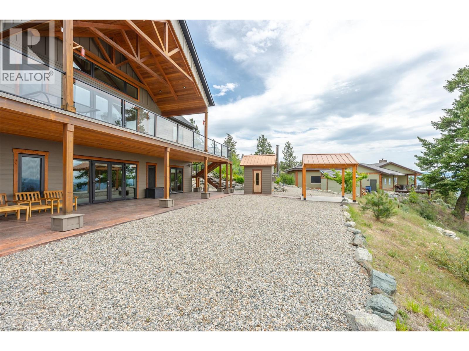935 Eagle Place, Osoyoos, British Columbia  V0H 1V6 - Photo 76 - 10390852