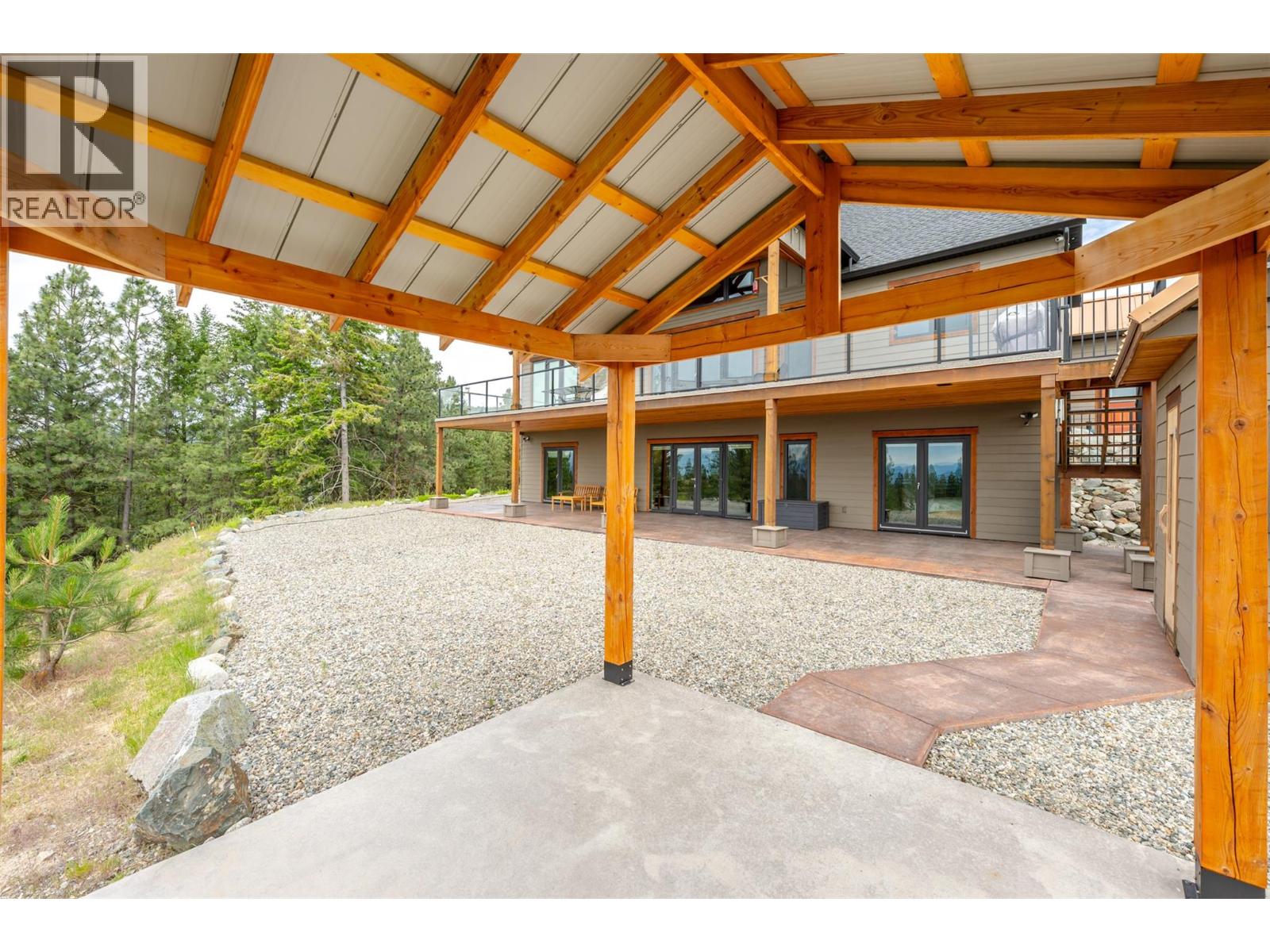 935 Eagle Place, Osoyoos, British Columbia  V0H 1V6 - Photo 79 - 10390852