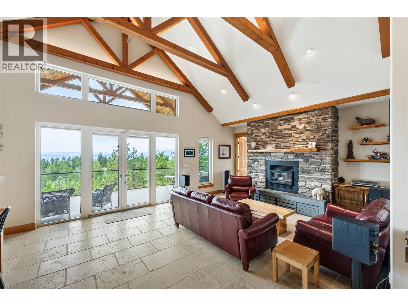 935 Eagle Place, Osoyoos, British Columbia  V0H 1V6 - Photo 8 - 10390852