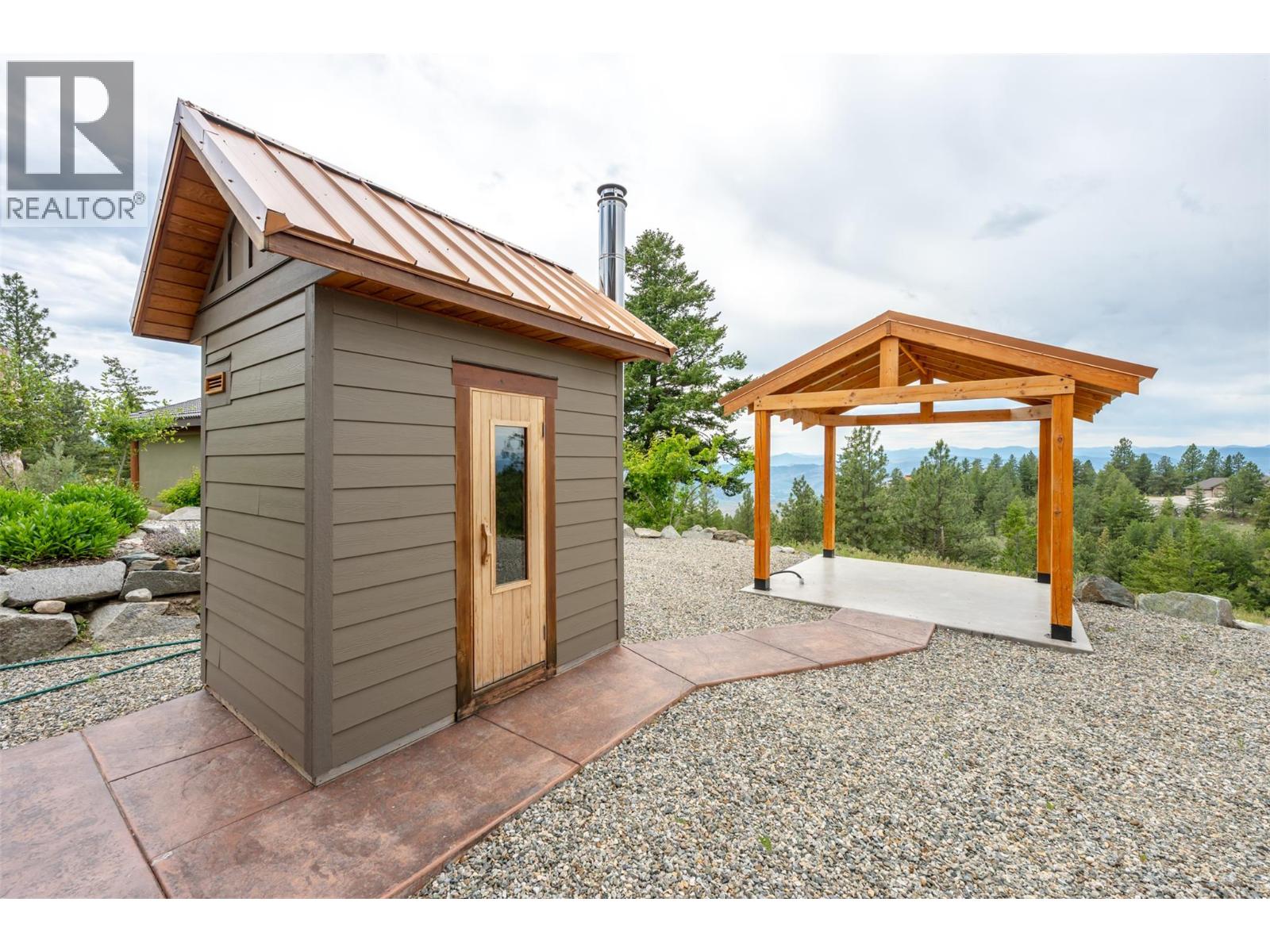 935 Eagle Place, Osoyoos, British Columbia  V0H 1V6 - Photo 81 - 10390852
