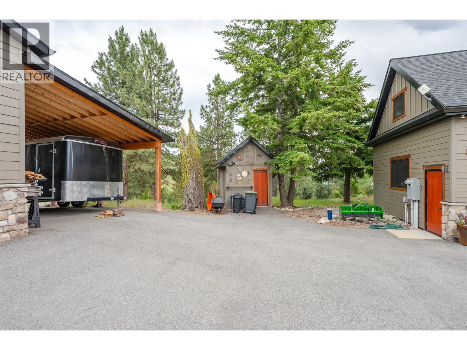 935 Eagle Place, Osoyoos, British Columbia  V0H 1V6 - Photo 82 - 10390852