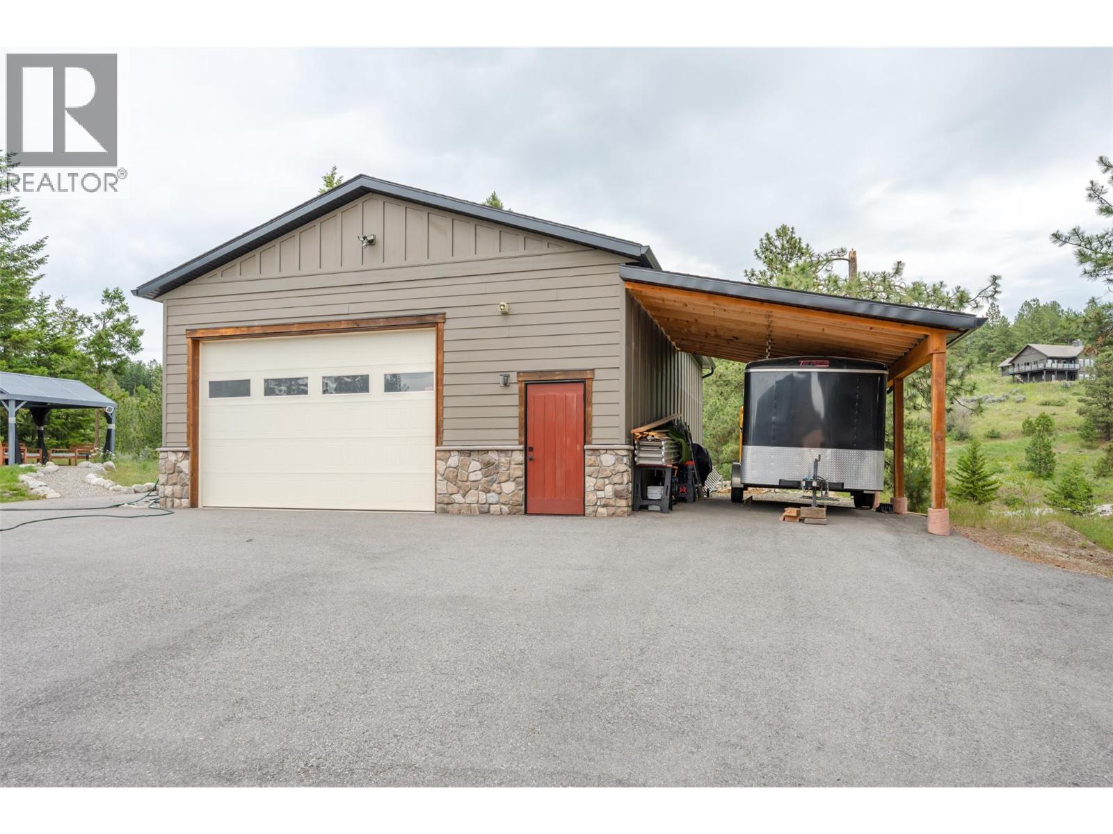 935 Eagle Place, Osoyoos, British Columbia  V0H 1V6 - Photo 83 - 10390852