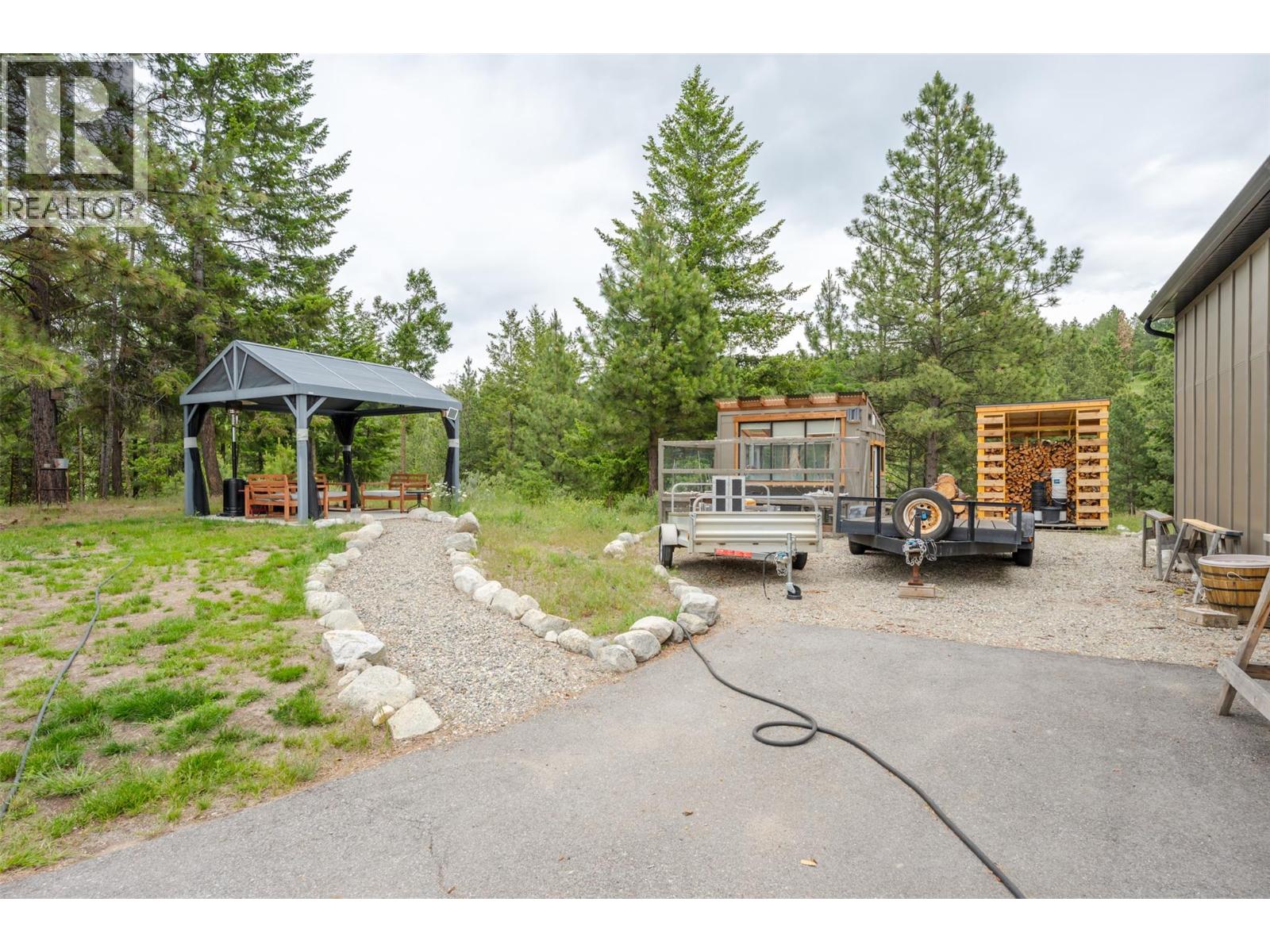 935 Eagle Place, Osoyoos, British Columbia  V0H 1V6 - Photo 84 - 10390852