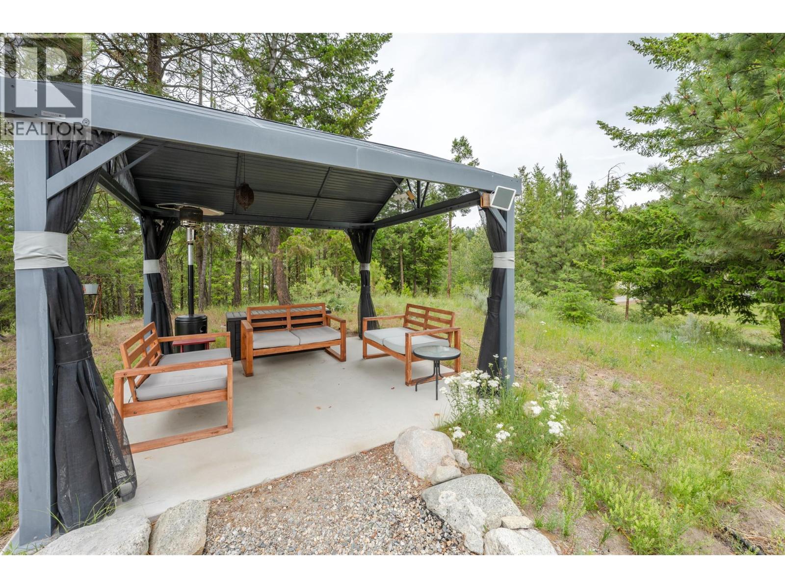 935 Eagle Place, Osoyoos, British Columbia  V0H 1V6 - Photo 85 - 10390852