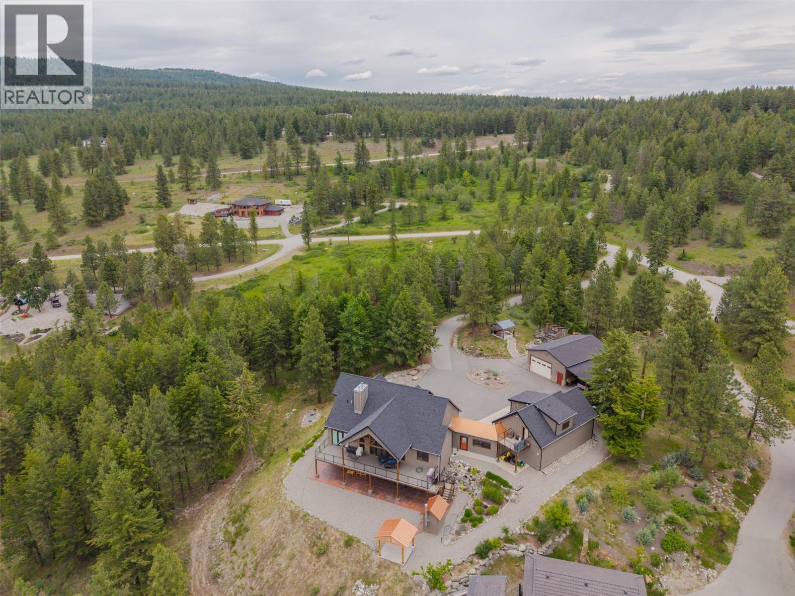 935 Eagle Place, Osoyoos, British Columbia  V0H 1V6 - Photo 86 - 10390852