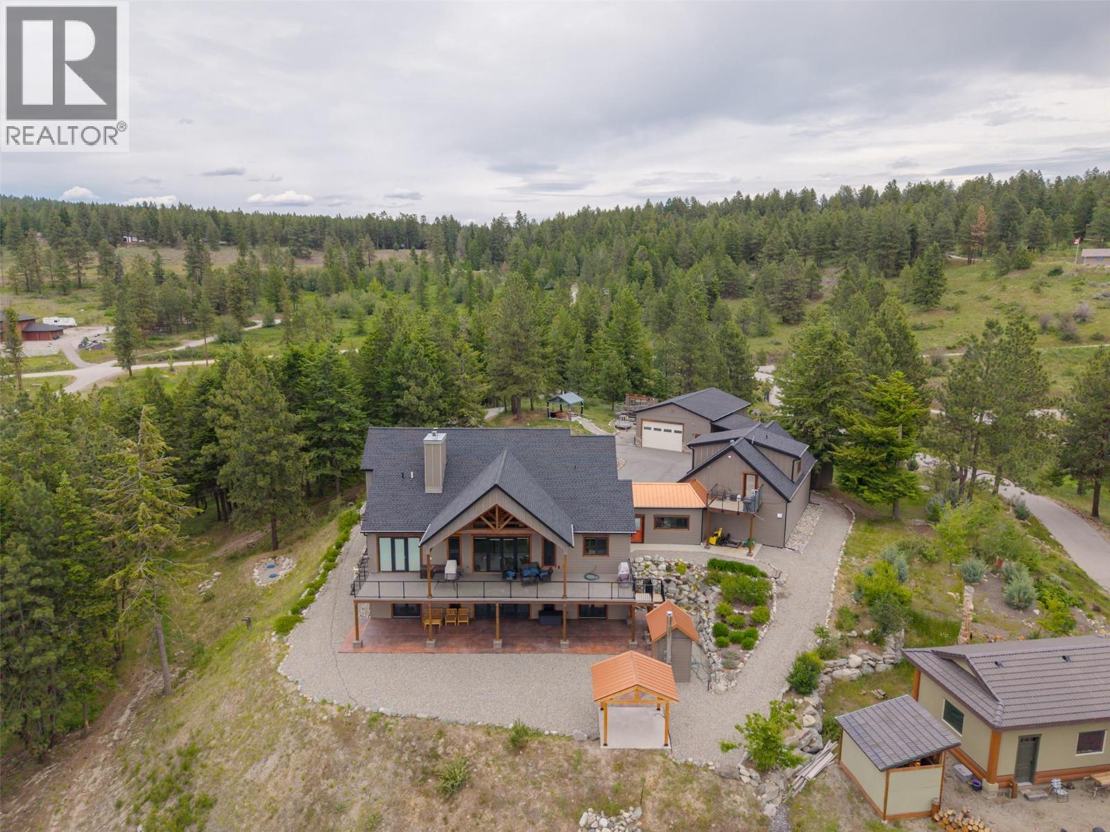 935 Eagle Place, Osoyoos, British Columbia  V0H 1V6 - Photo 87 - 10390852