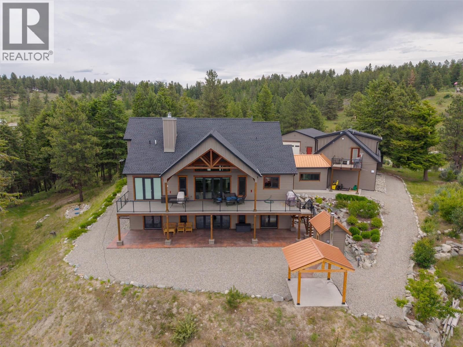 935 Eagle Place, Osoyoos, British Columbia  V0H 1V6 - Photo 88 - 10390852