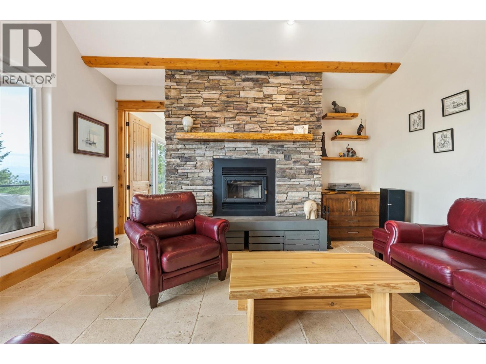 935 Eagle Place, Osoyoos, British Columbia  V0H 1V6 - Photo 9 - 10390852