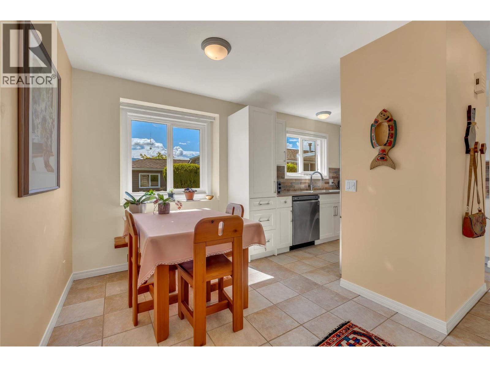 64 Kingfisher Drive, Penticton, British Columbia  V2A 8K6 - Photo 14 - 10390067