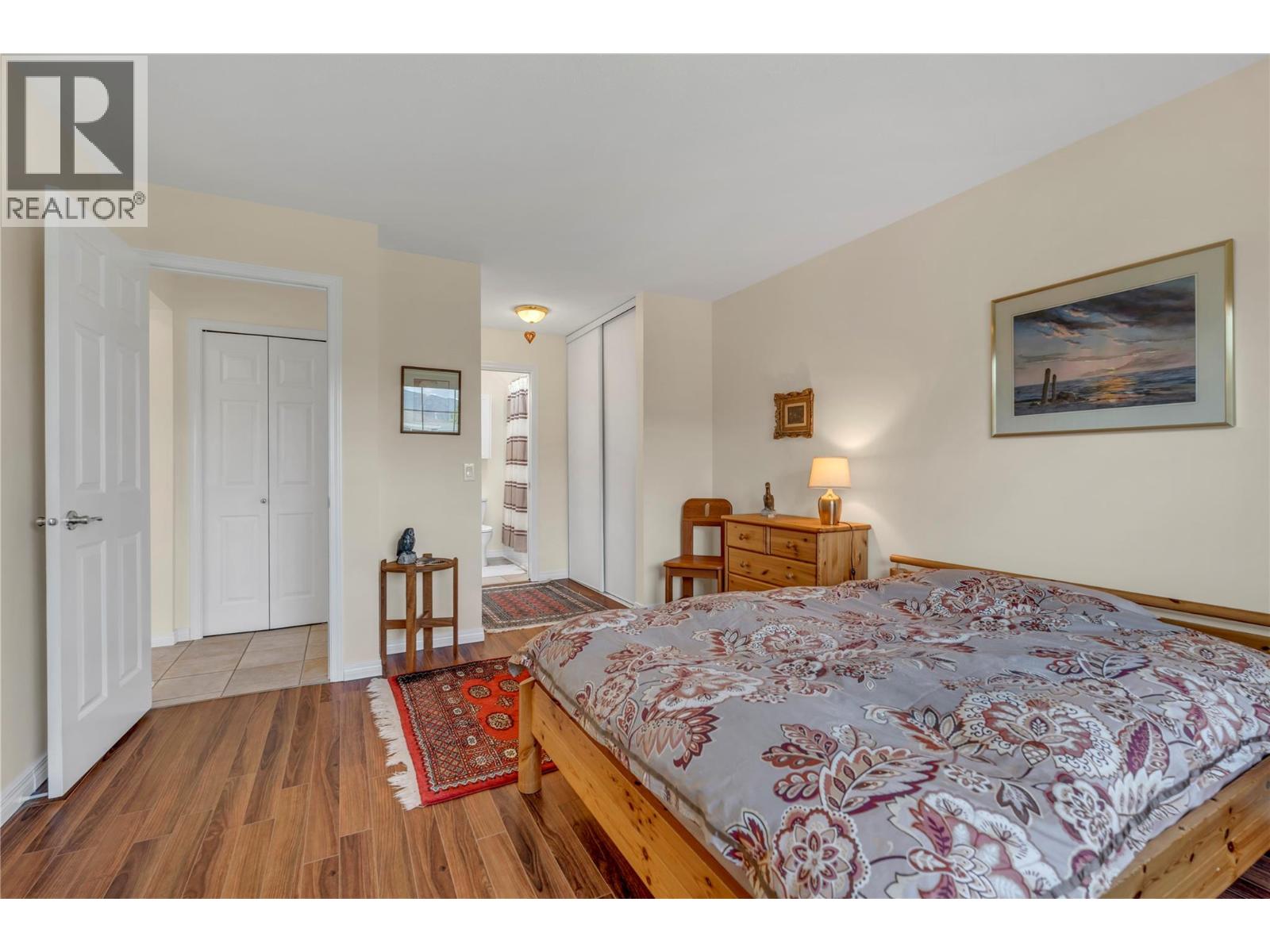 64 Kingfisher Drive, Penticton, British Columbia  V2A 8K6 - Photo 16 - 10390067