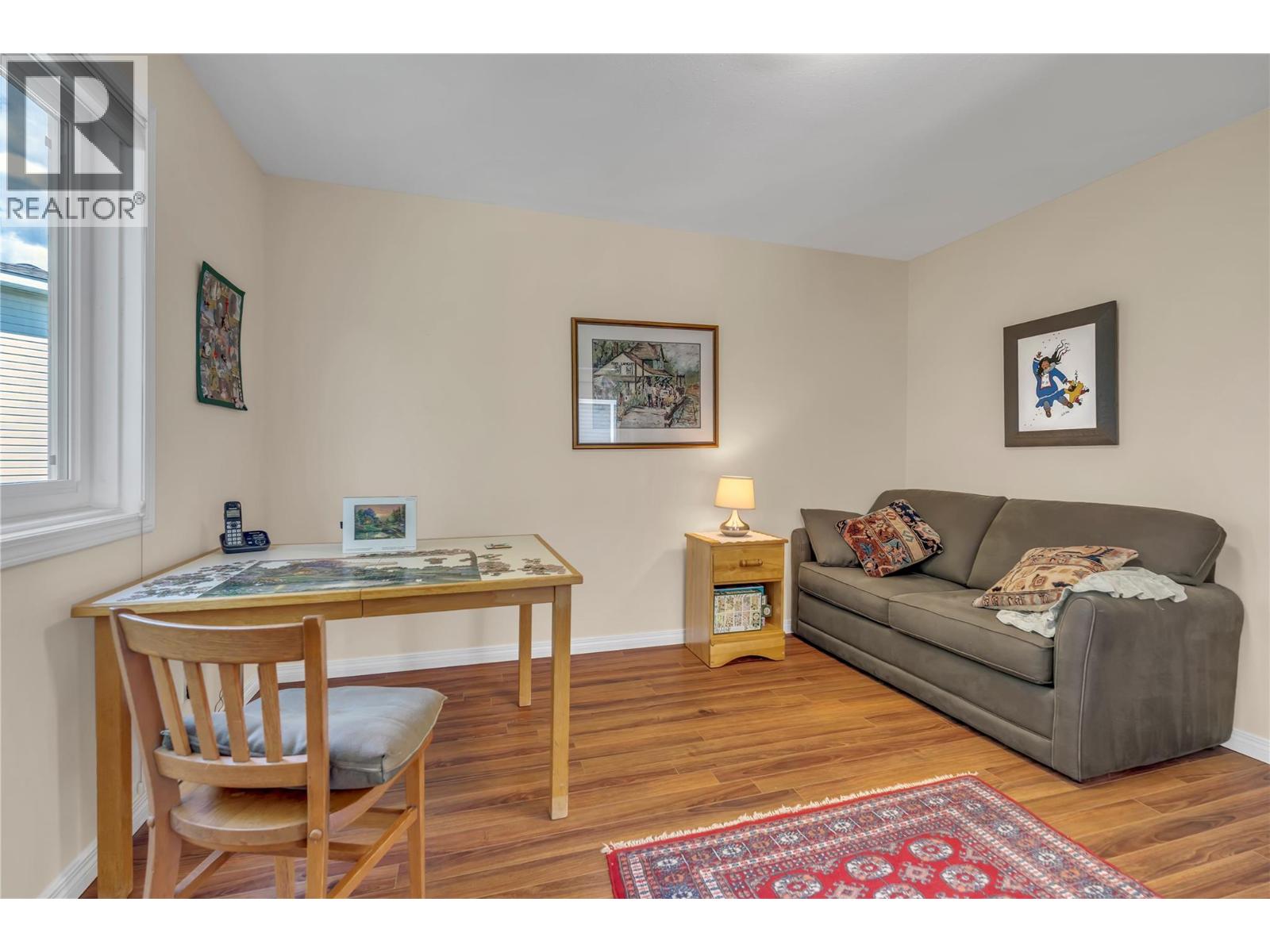 64 Kingfisher Drive, Penticton, British Columbia  V2A 8K6 - Photo 19 - 10390067