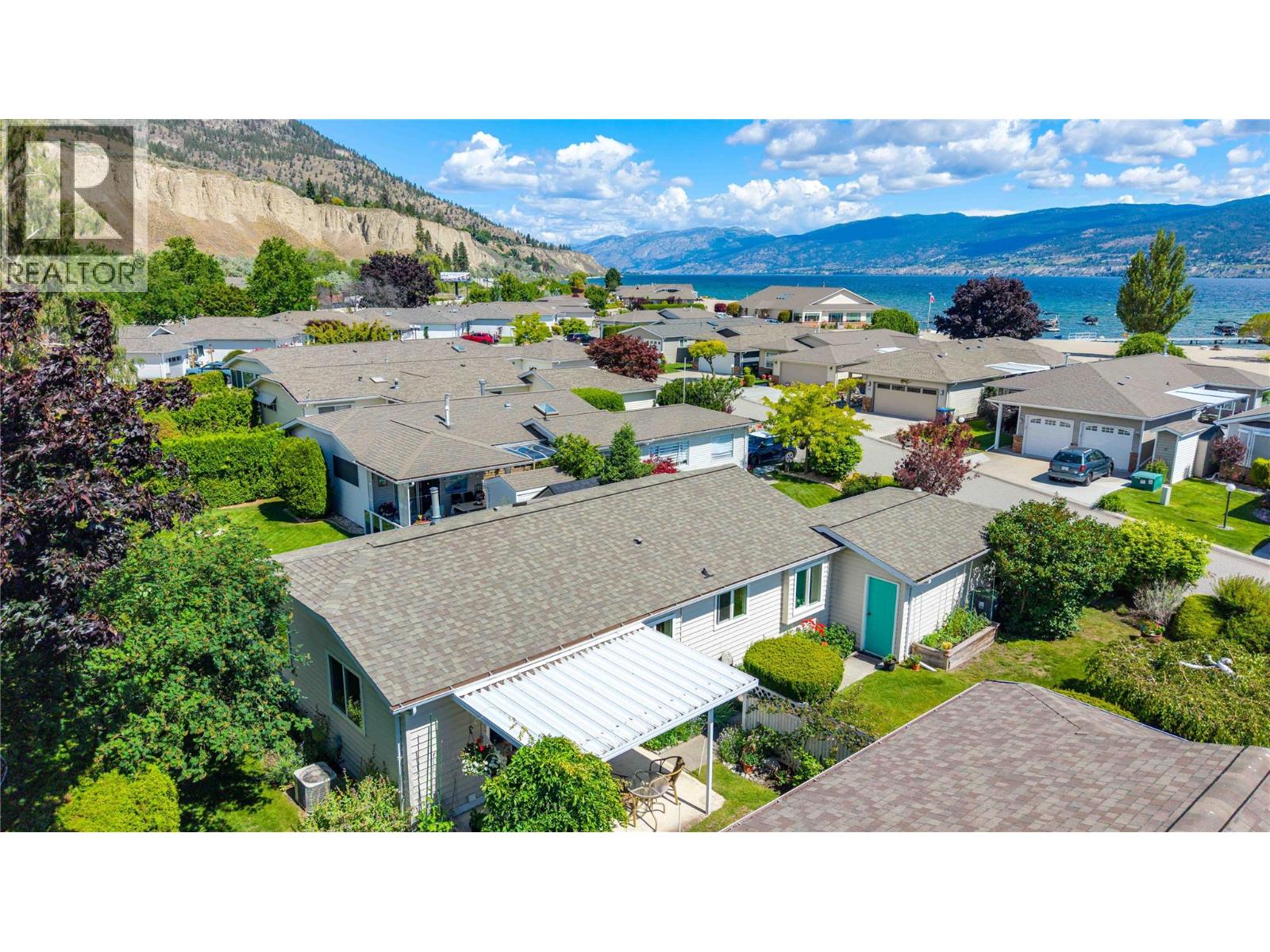64 Kingfisher Drive, Penticton, British Columbia  V2A 8K6 - Photo 27 - 10390067