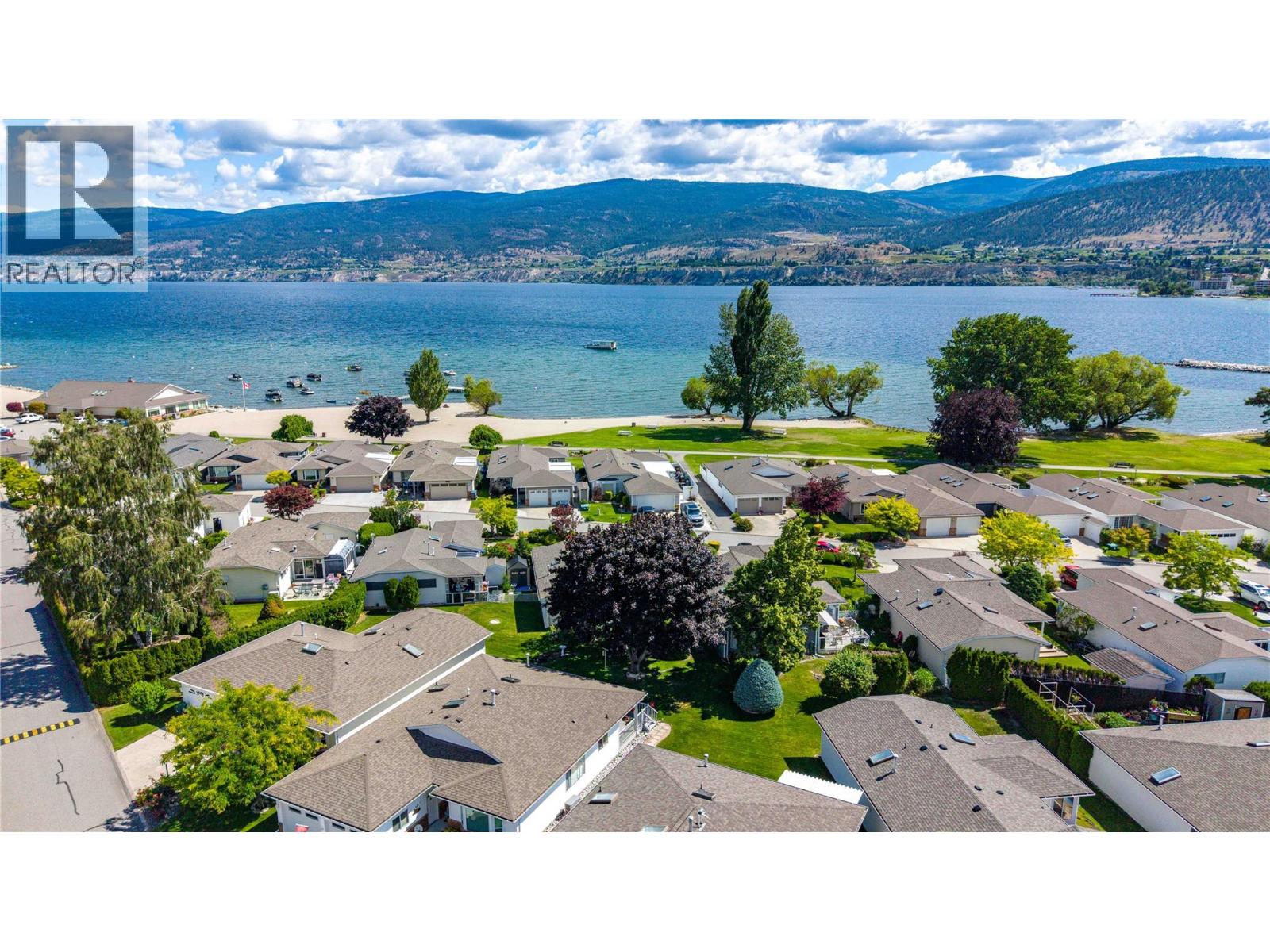64 Kingfisher Drive, Penticton, British Columbia  V2A 8K6 - Photo 29 - 10390067