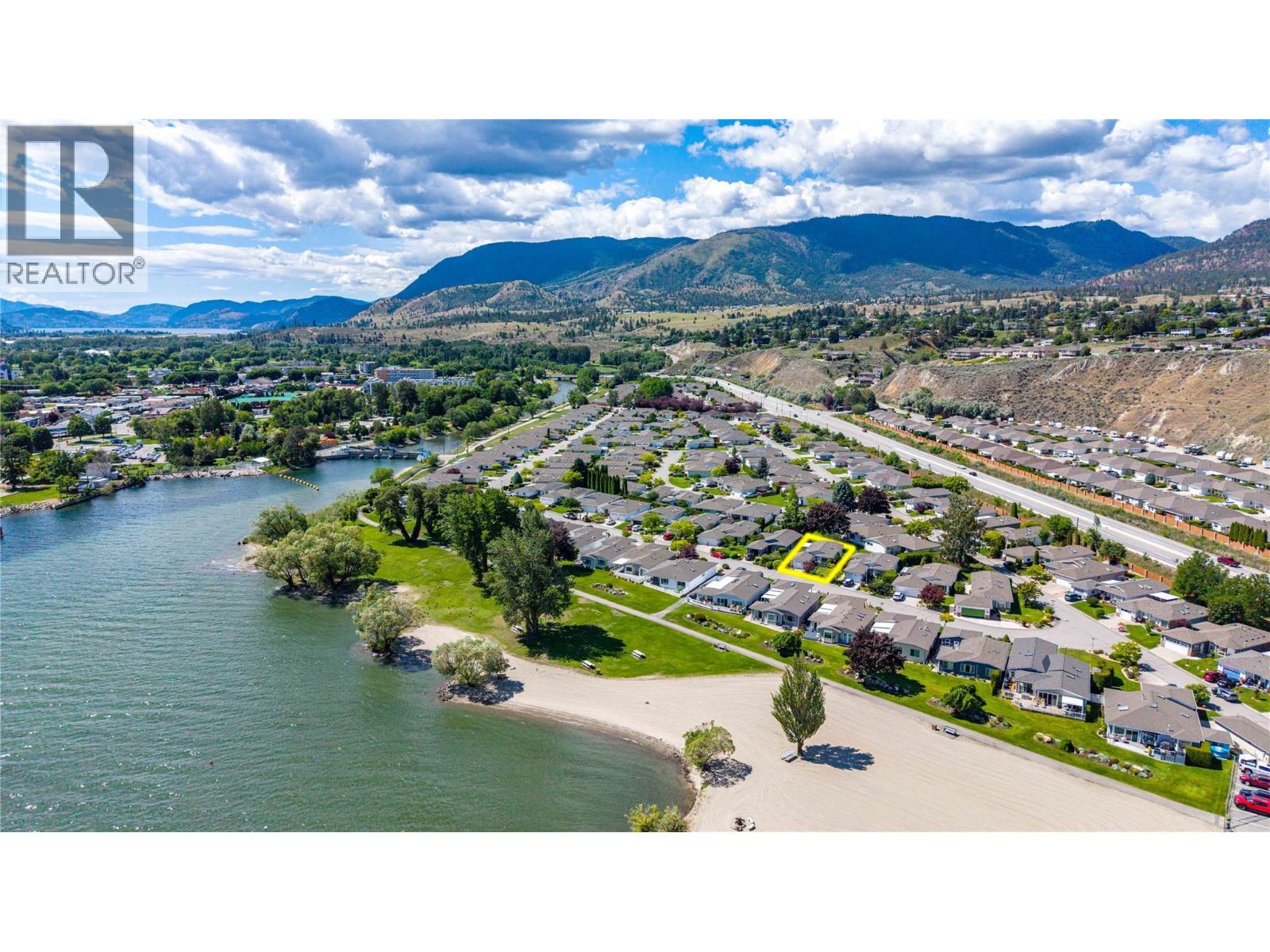 64 Kingfisher Drive, Penticton, British Columbia  V2A 8K6 - Photo 30 - 10390067