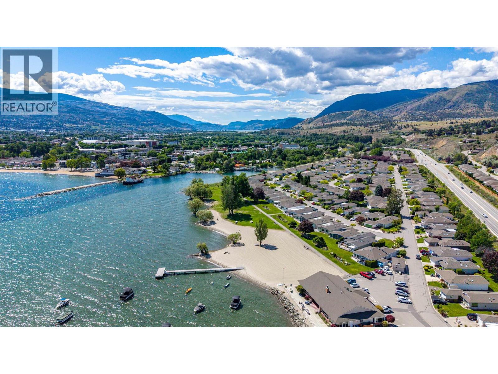 64 Kingfisher Drive, Penticton, British Columbia  V2A 8K6 - Photo 31 - 10390067