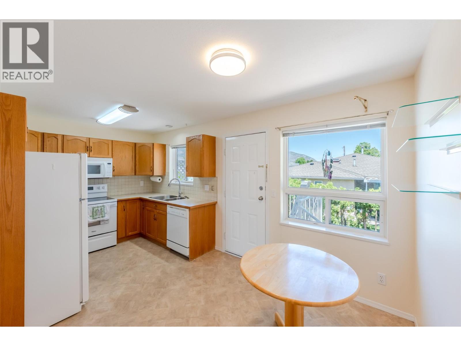 167 Wyles Crescent, Penticton, British Columbia  V2A 8M3 - Photo 10 - 10391905