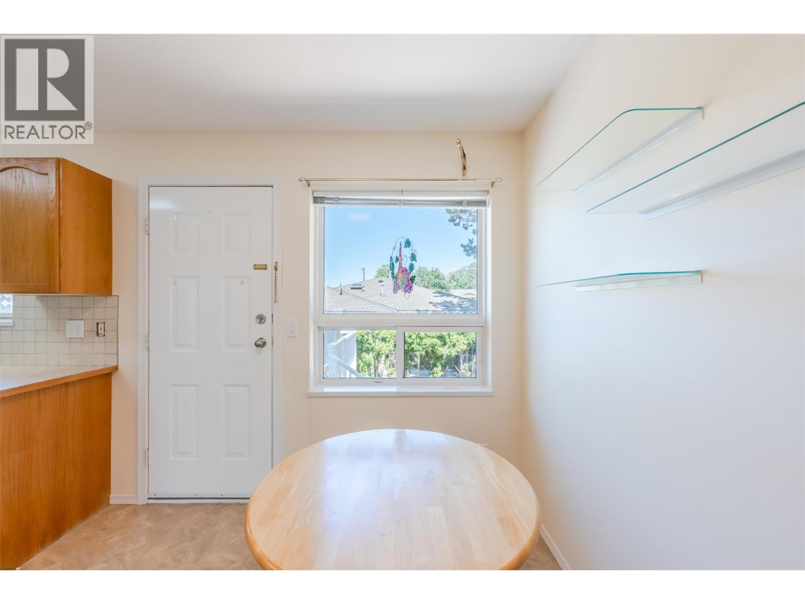 167 Wyles Crescent, Penticton, British Columbia  V2A 8M3 - Photo 11 - 10391905