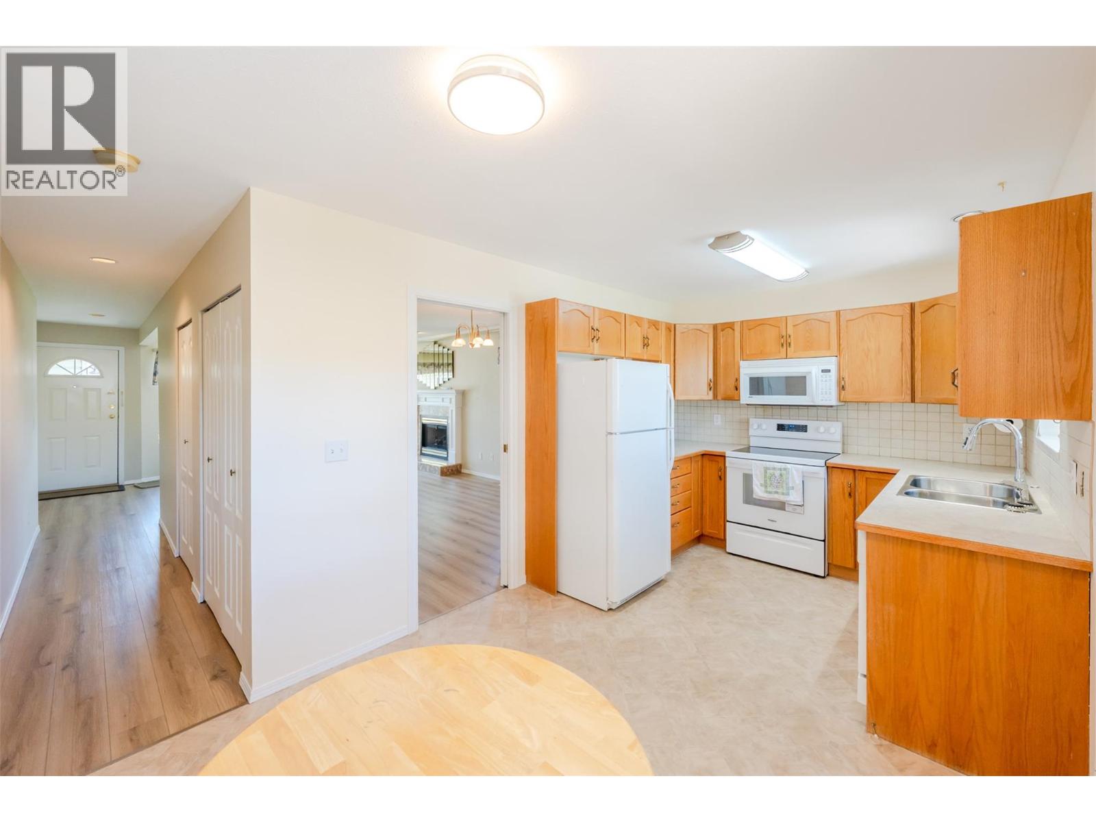 167 Wyles Crescent, Penticton, British Columbia  V2A 8M3 - Photo 15 - 10391905