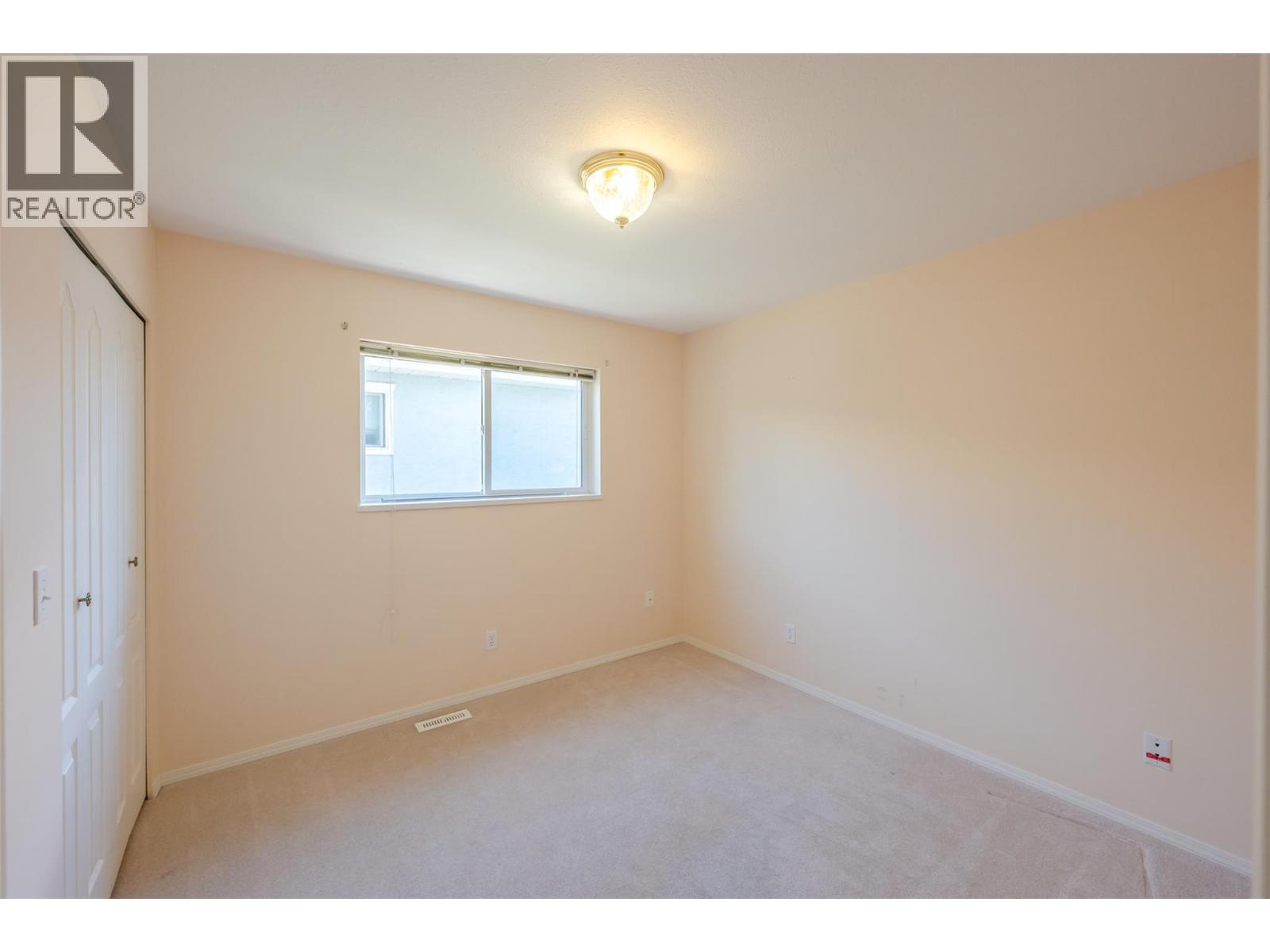 167 Wyles Crescent, Penticton, British Columbia  V2A 8M3 - Photo 16 - 10391905