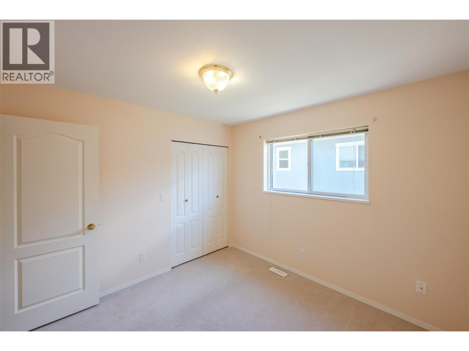 167 Wyles Crescent, Penticton, British Columbia  V2A 8M3 - Photo 17 - 10391905