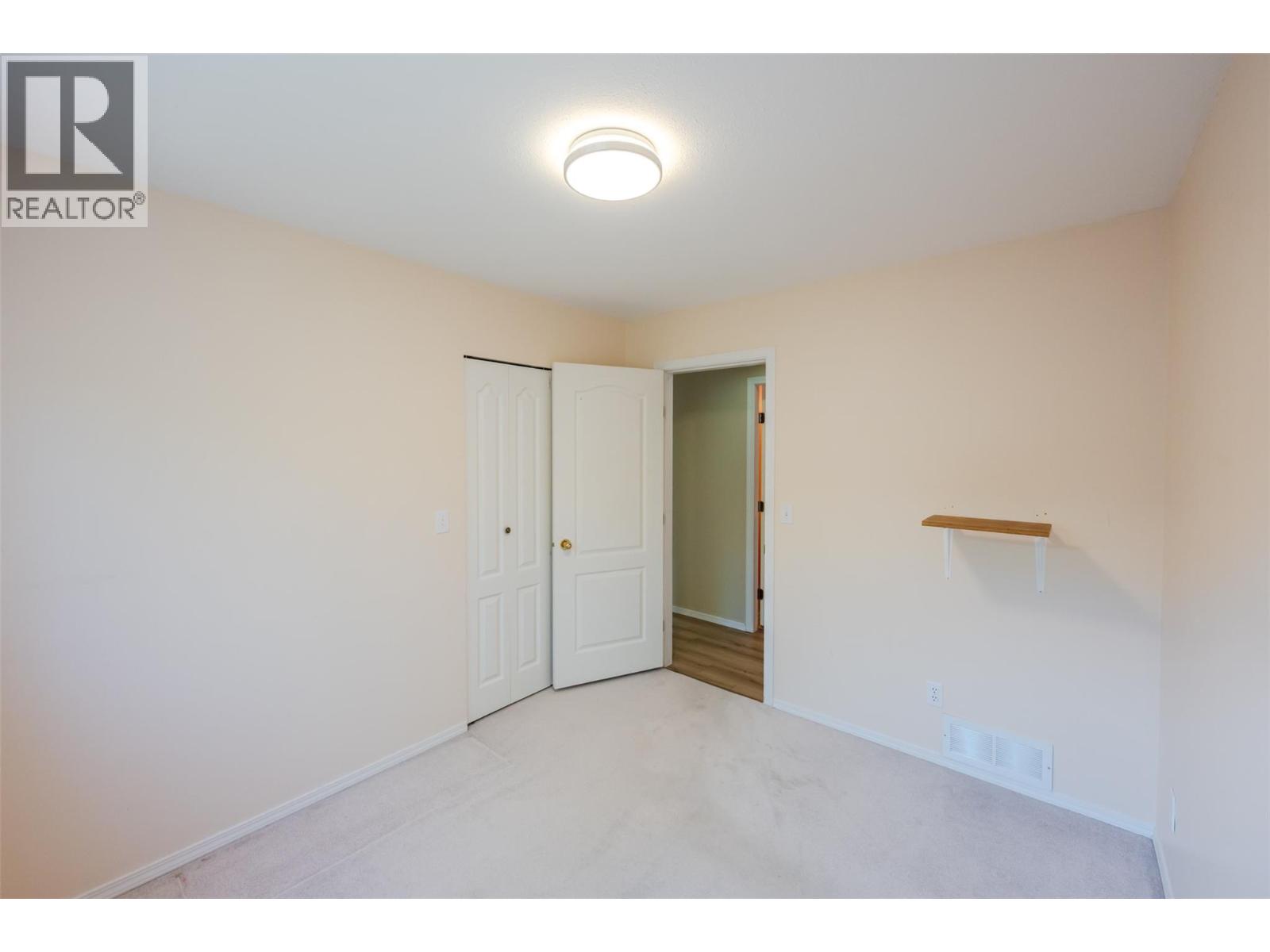 167 Wyles Crescent, Penticton, British Columbia  V2A 8M3 - Photo 19 - 10391905