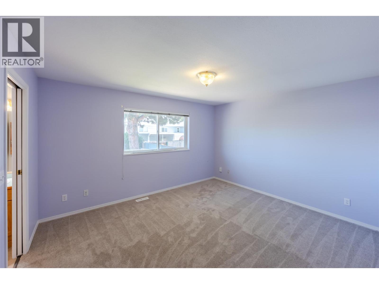 167 Wyles Crescent, Penticton, British Columbia  V2A 8M3 - Photo 21 - 10391905