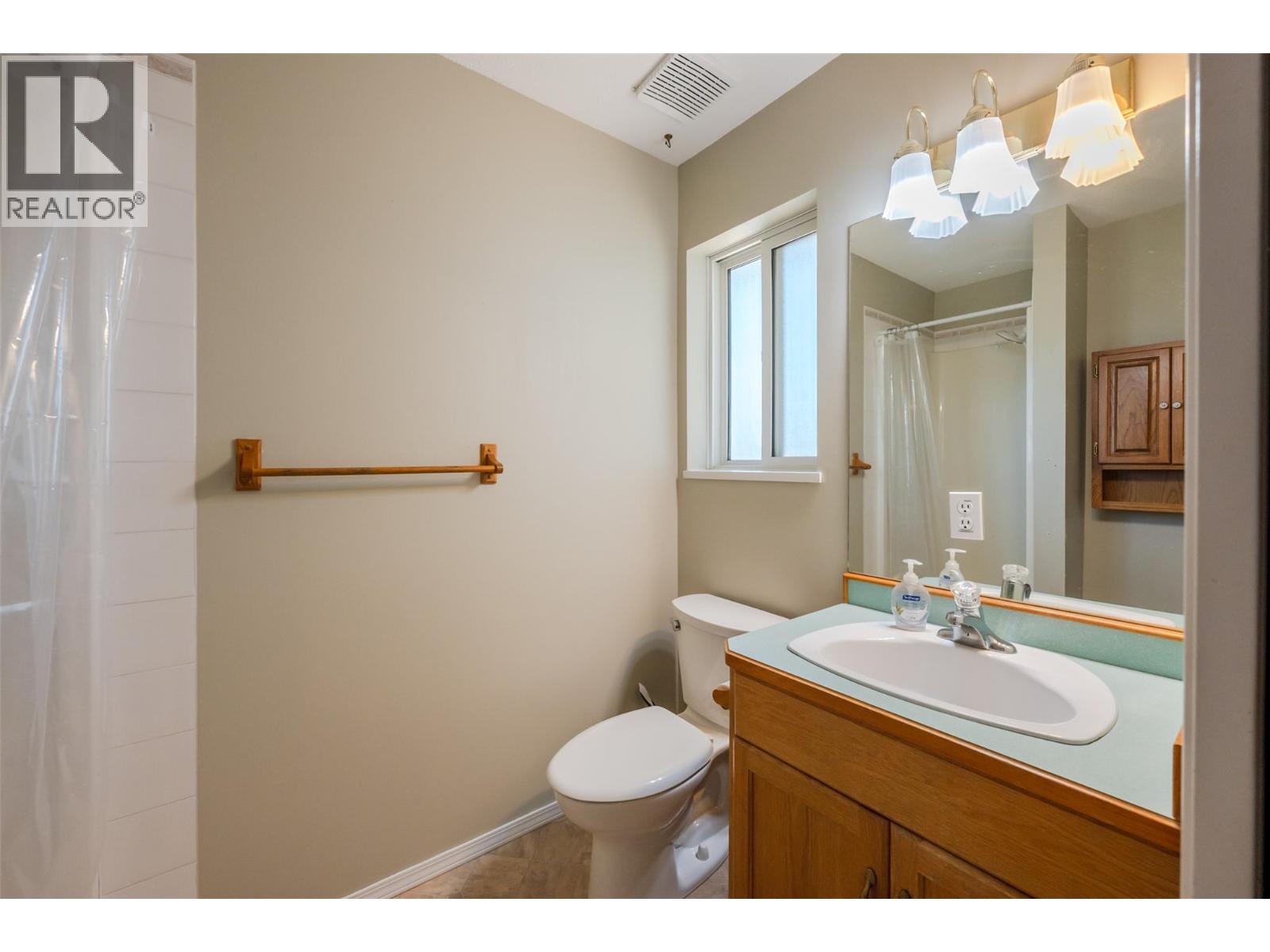 167 Wyles Crescent, Penticton, British Columbia  V2A 8M3 - Photo 24 - 10391905