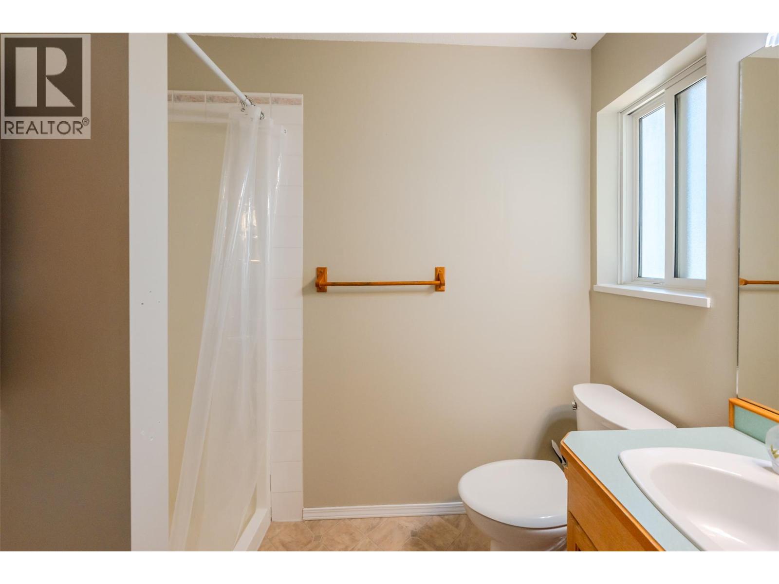 167 Wyles Crescent, Penticton, British Columbia  V2A 8M3 - Photo 25 - 10391905