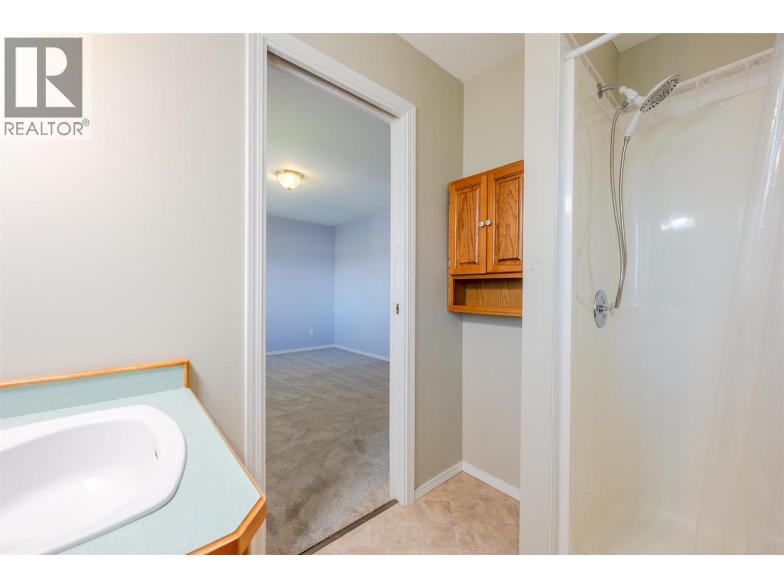 167 Wyles Crescent, Penticton, British Columbia  V2A 8M3 - Photo 26 - 10391905