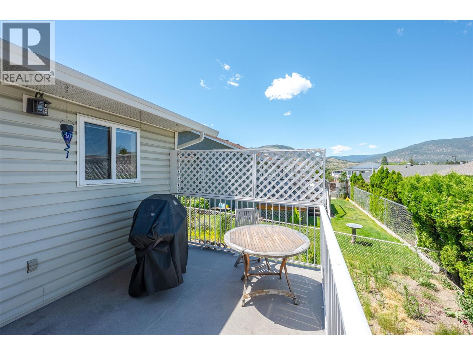 167 Wyles Crescent, Penticton, British Columbia  V2A 8M3 - Photo 29 - 10391905
