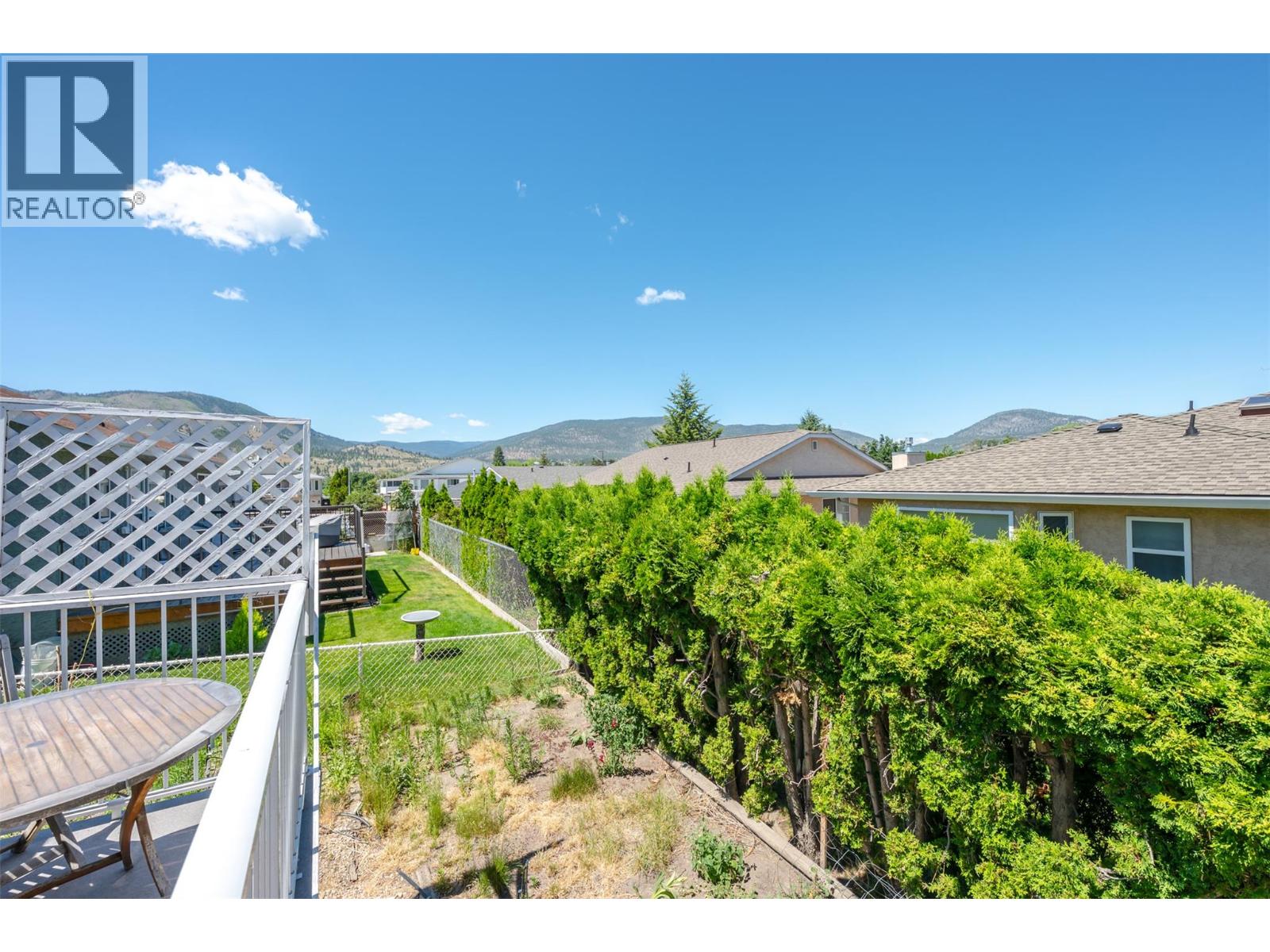 167 Wyles Crescent, Penticton, British Columbia  V2A 8M3 - Photo 30 - 10391905