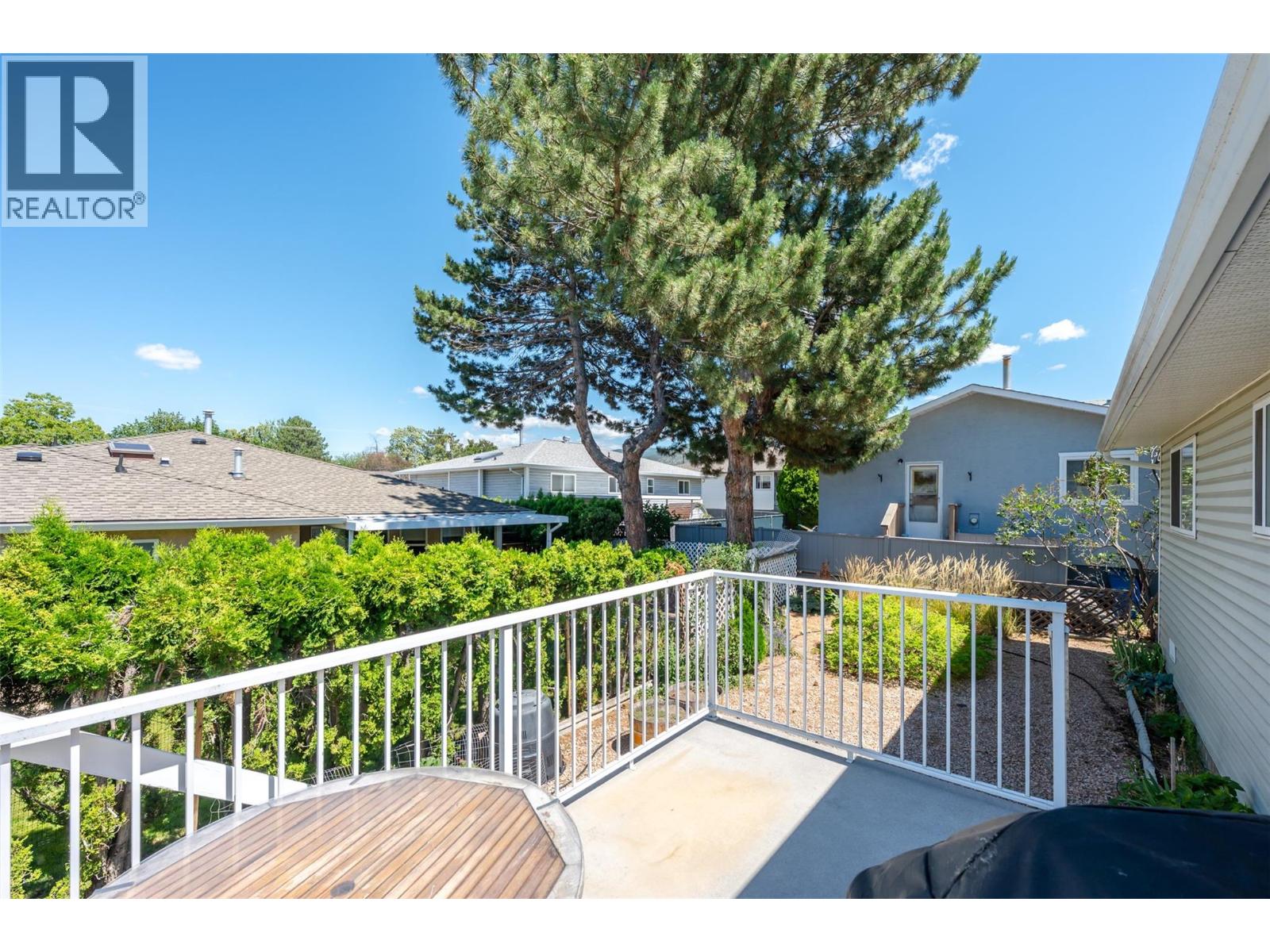 167 Wyles Crescent, Penticton, British Columbia  V2A 8M3 - Photo 31 - 10391905
