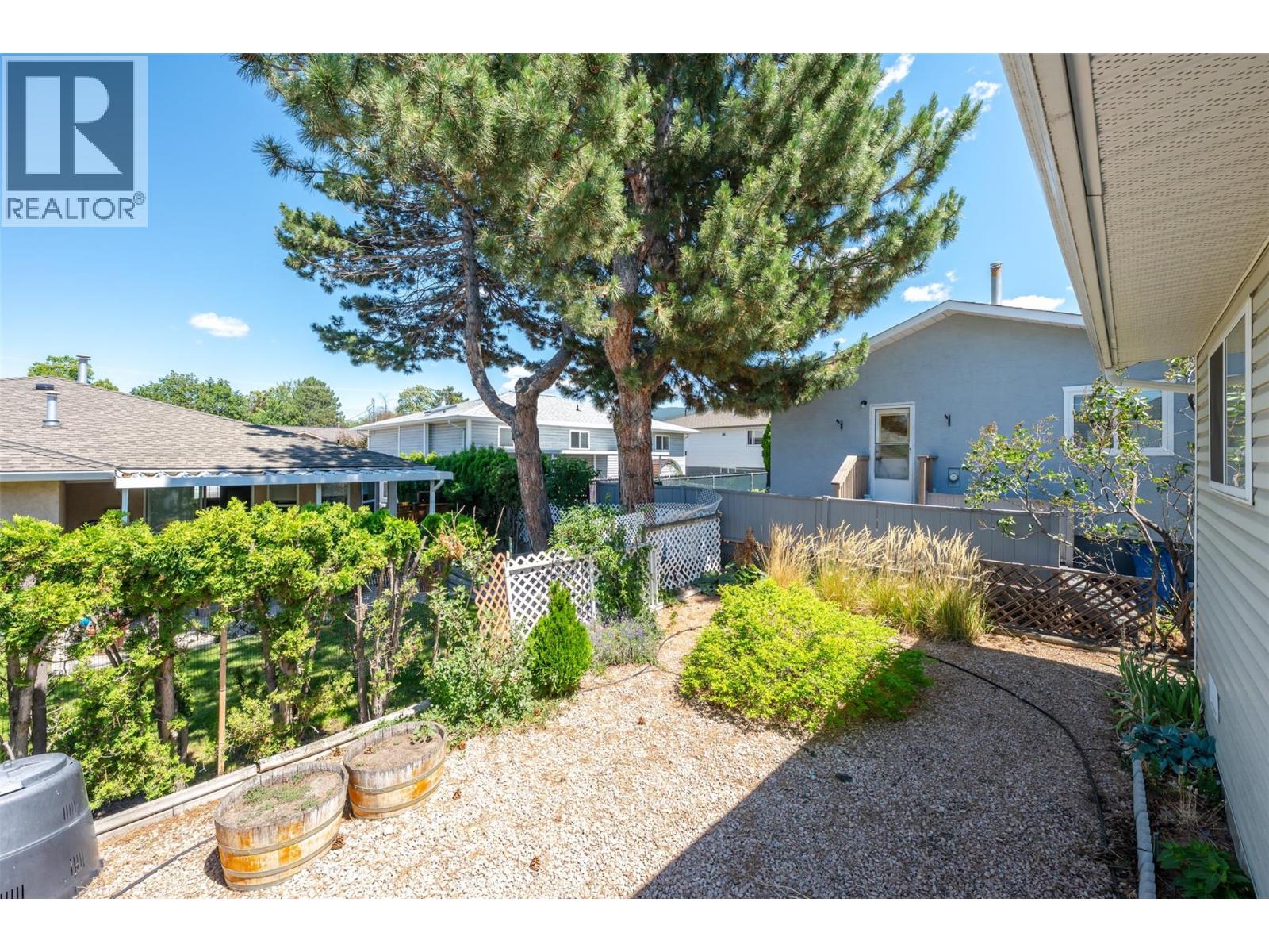 167 Wyles Crescent, Penticton, British Columbia  V2A 8M3 - Photo 32 - 10391905