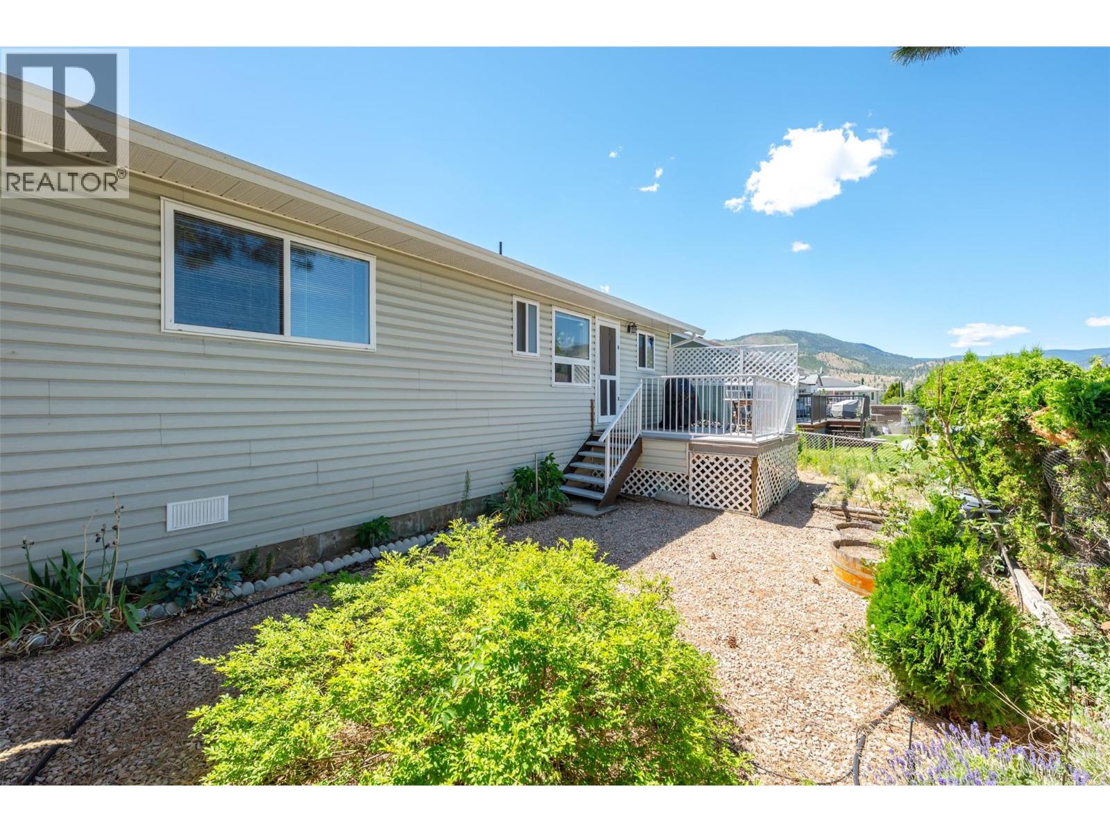 167 Wyles Crescent, Penticton, British Columbia  V2A 8M3 - Photo 34 - 10391905