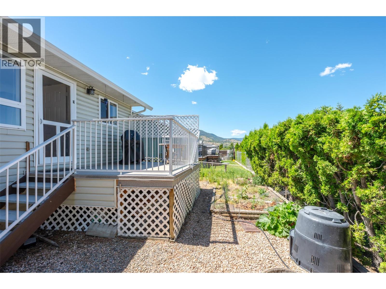 167 Wyles Crescent, Penticton, British Columbia  V2A 8M3 - Photo 36 - 10391905