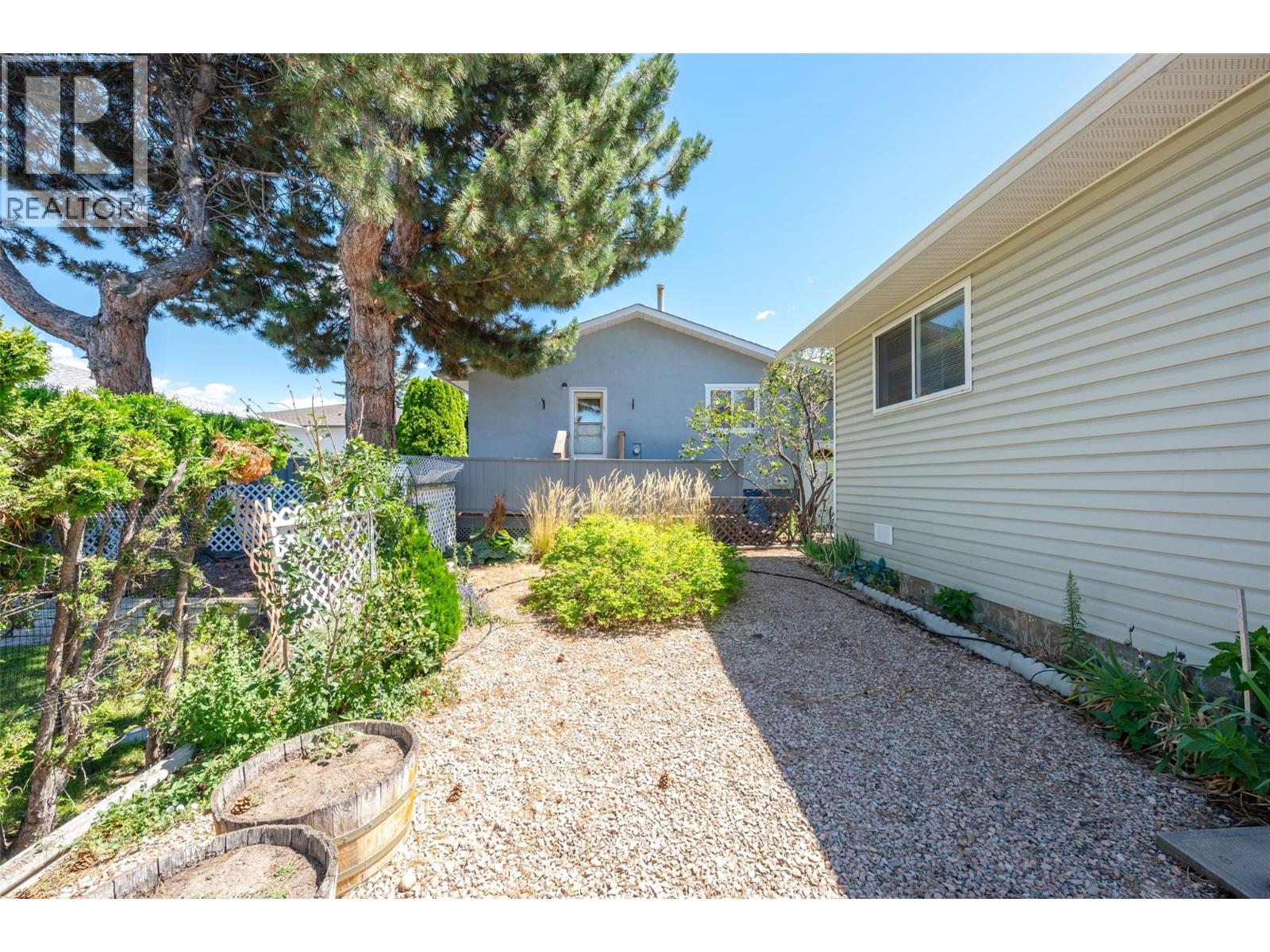 167 Wyles Crescent, Penticton, British Columbia  V2A 8M3 - Photo 37 - 10391905