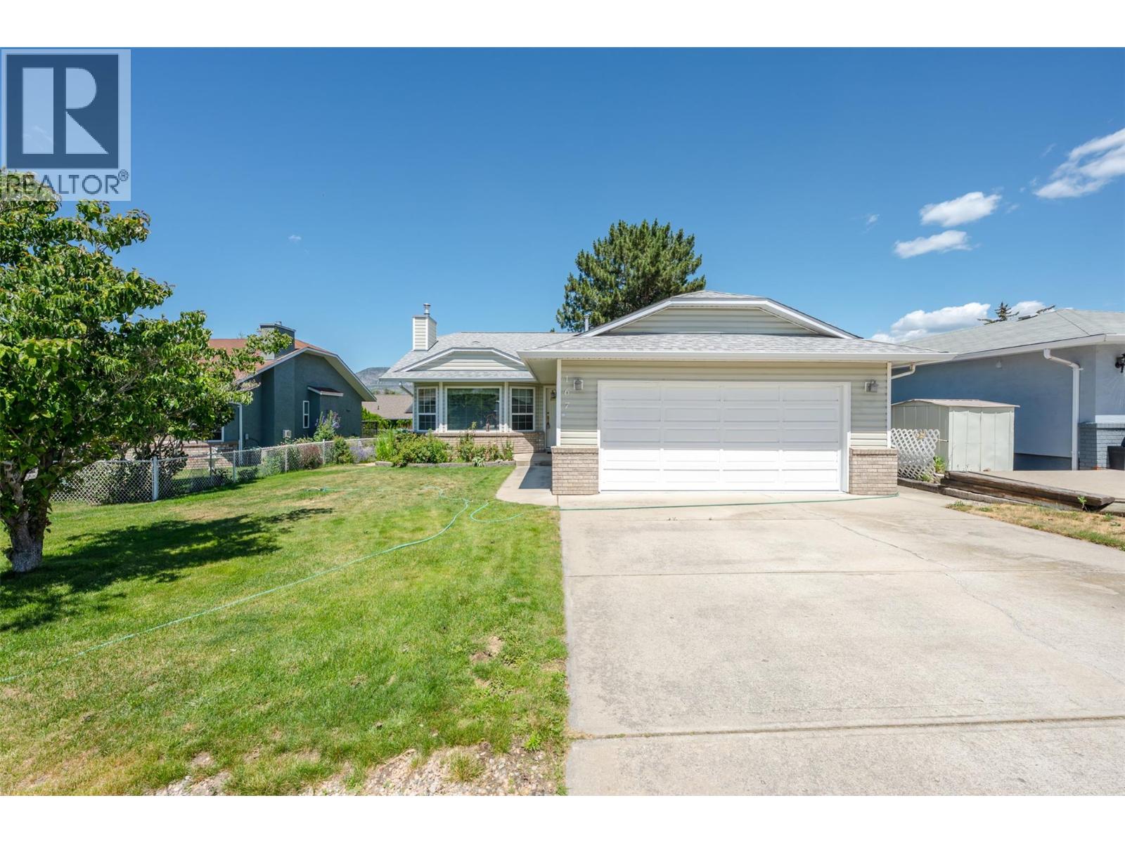 167 Wyles Crescent, Penticton, British Columbia  V2A 8M3 - Photo 38 - 10391905